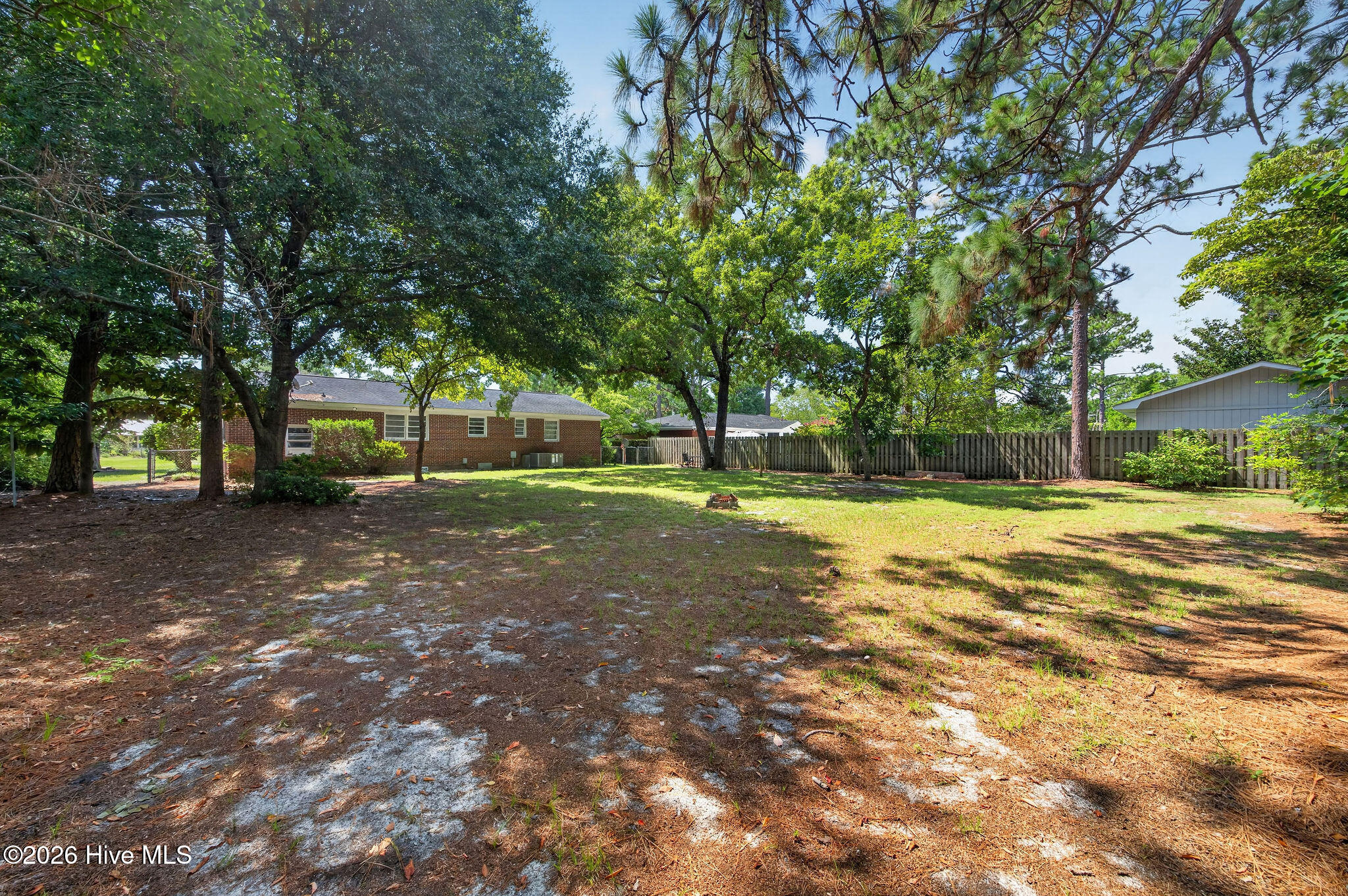 233 Long Leaf Acres Drive Property Photo 35
