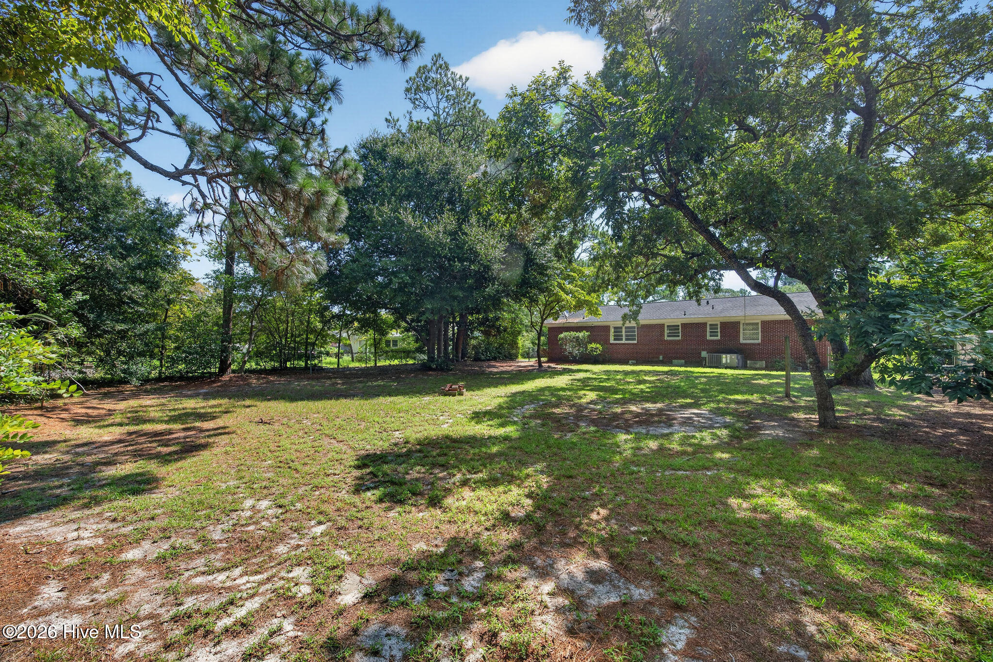 233 Long Leaf Acres Drive Property Photo 35