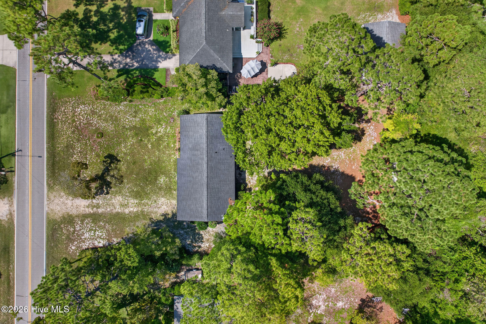 233 Long Leaf Acres Drive Property Photo 37