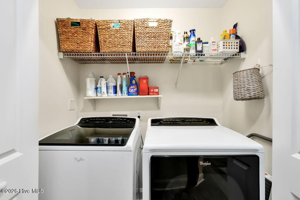 2100 Marsh Grove Lane Unit 2105 Property Photo 14