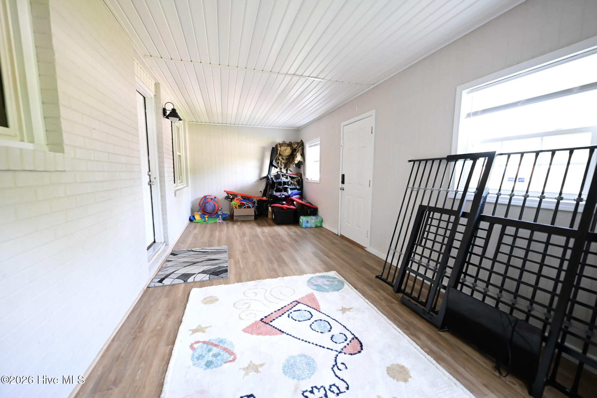 704 Henderson Drive Property Photo 9