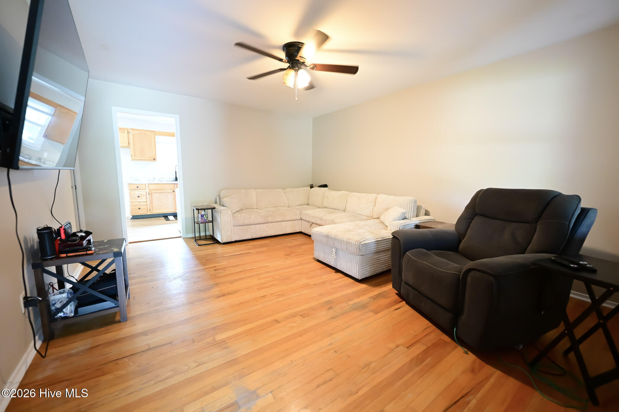 704 Henderson Drive Property Photo 10