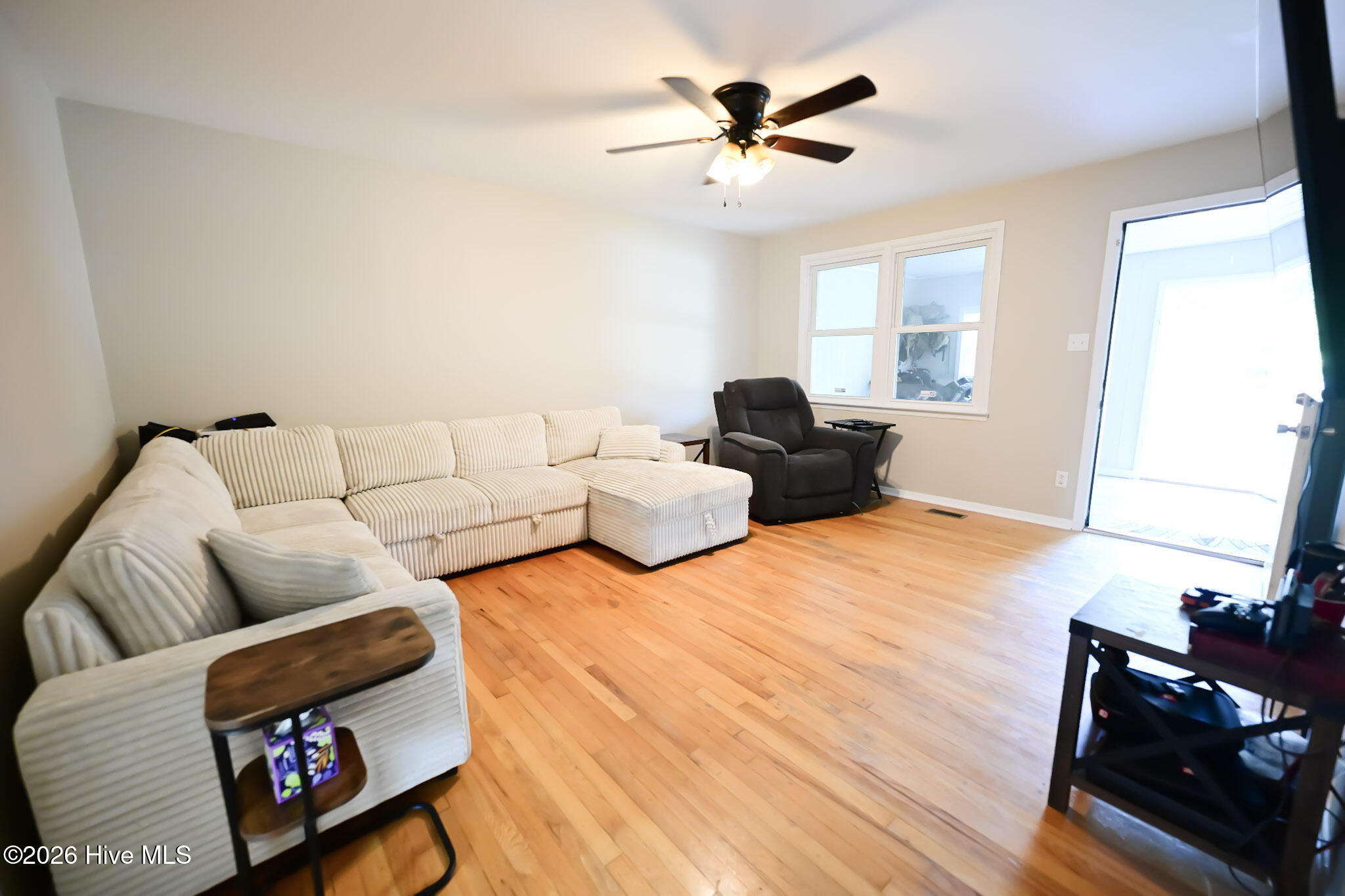 704 Henderson Drive Property Photo 11