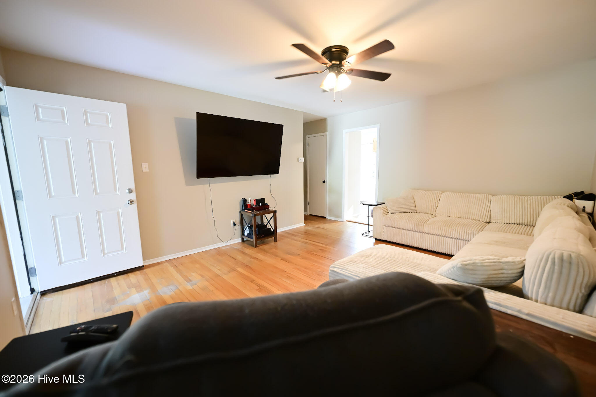704 Henderson Drive Property Photo 12