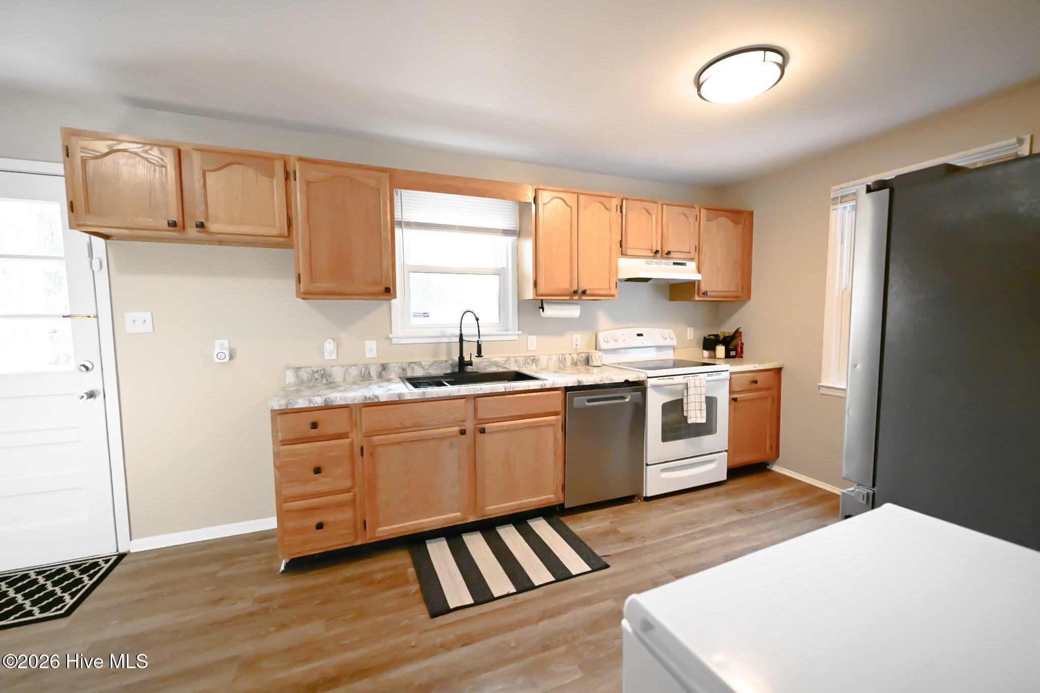 704 Henderson Drive Property Photo 13