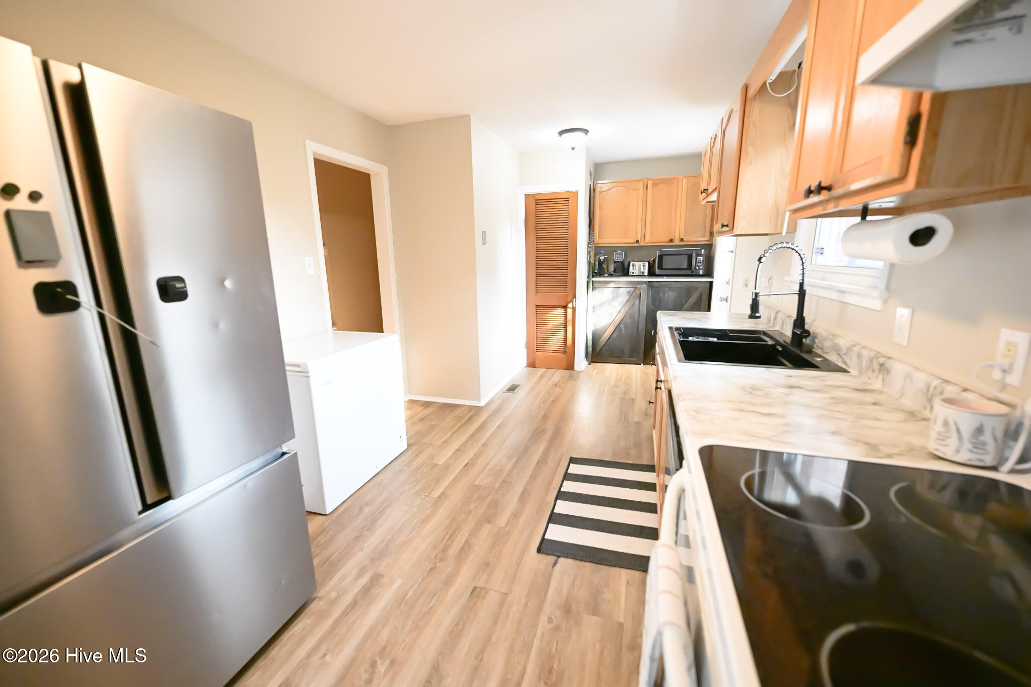 704 Henderson Drive Property Photo 15
