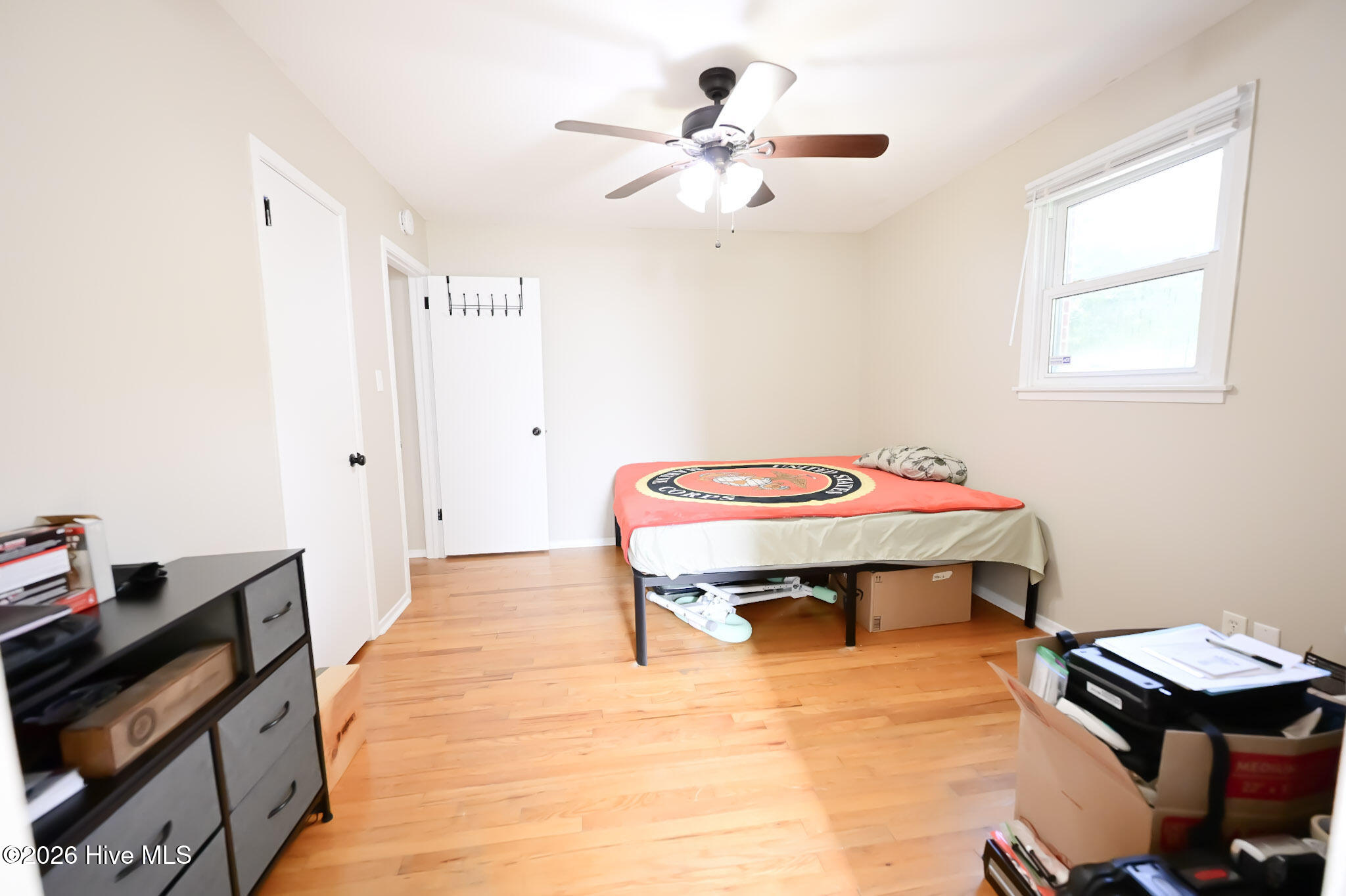 704 Henderson Drive Property Photo 18