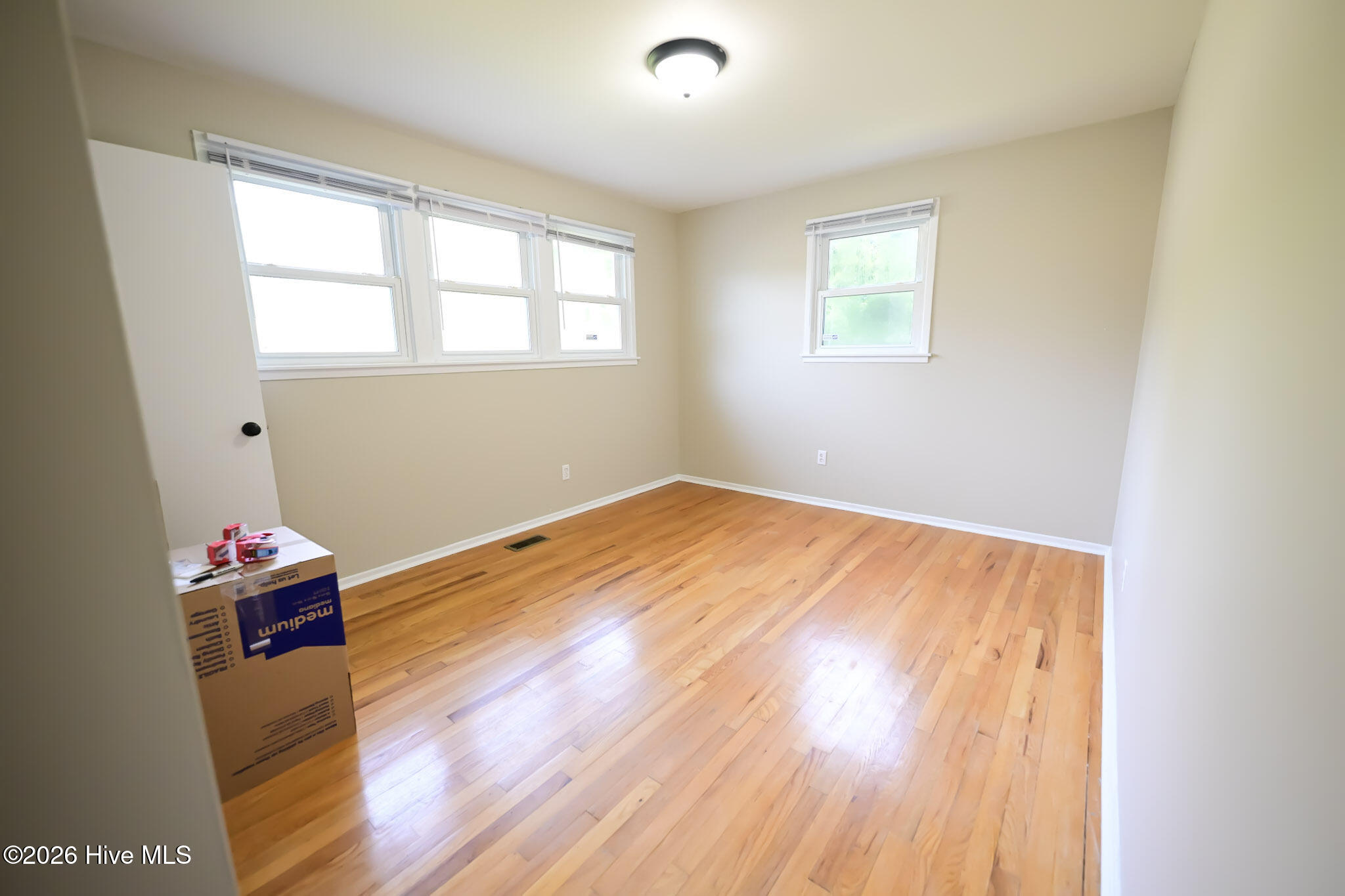 704 Henderson Drive Property Photo 20
