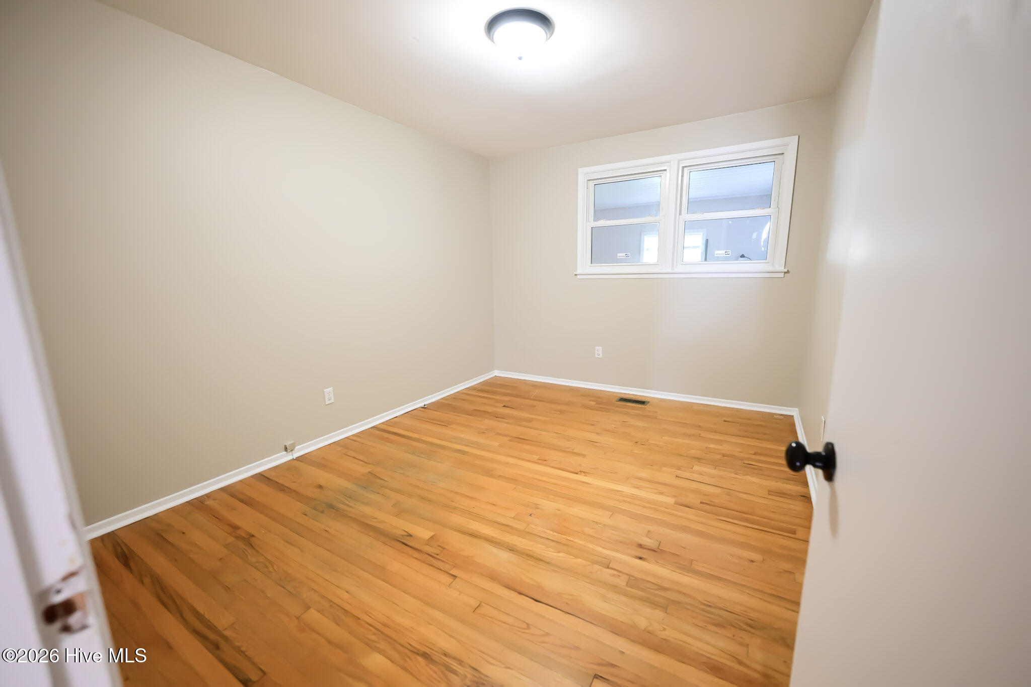 704 Henderson Drive Property Photo 21