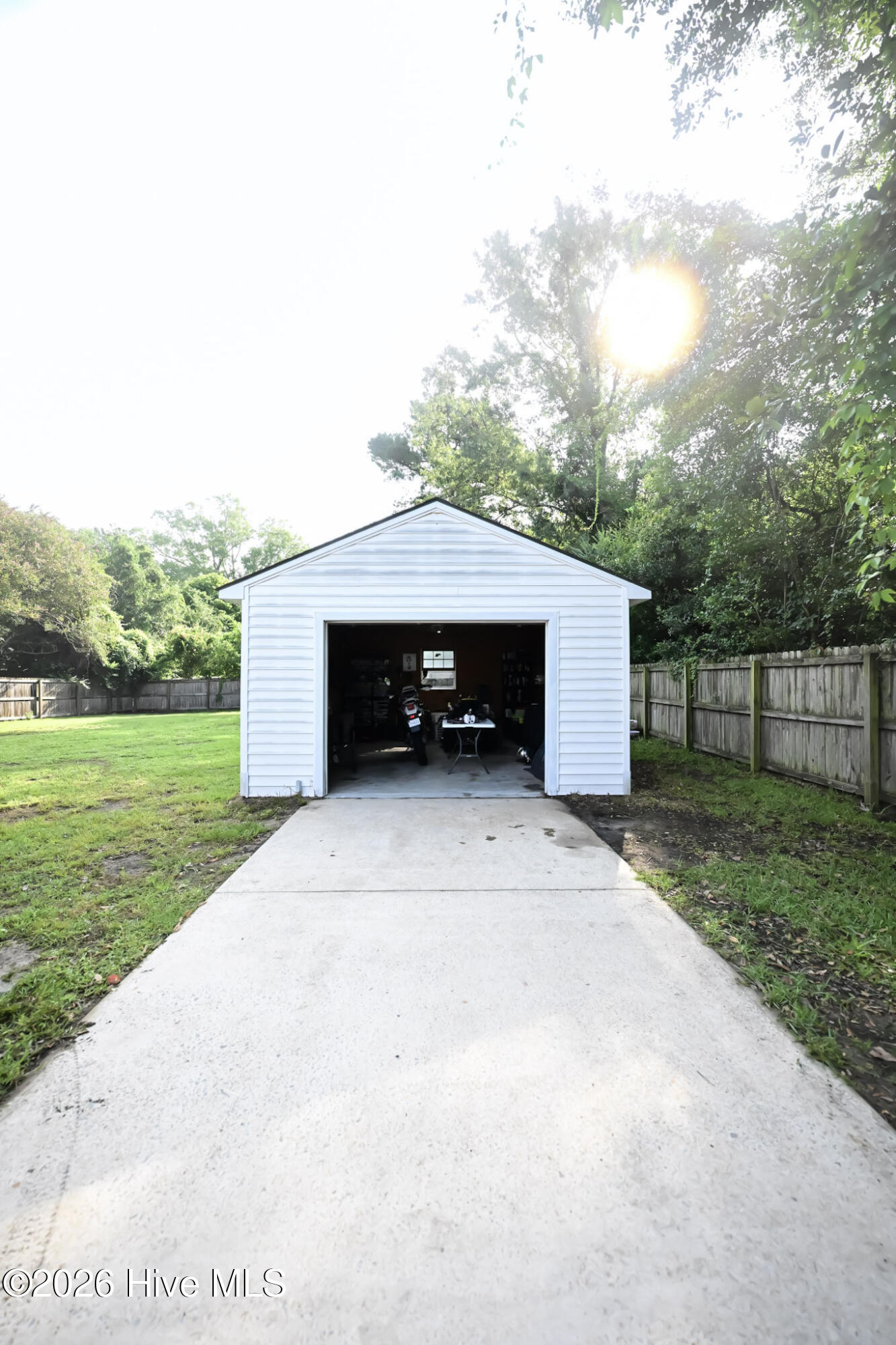 704 Henderson Drive Property Photo 25