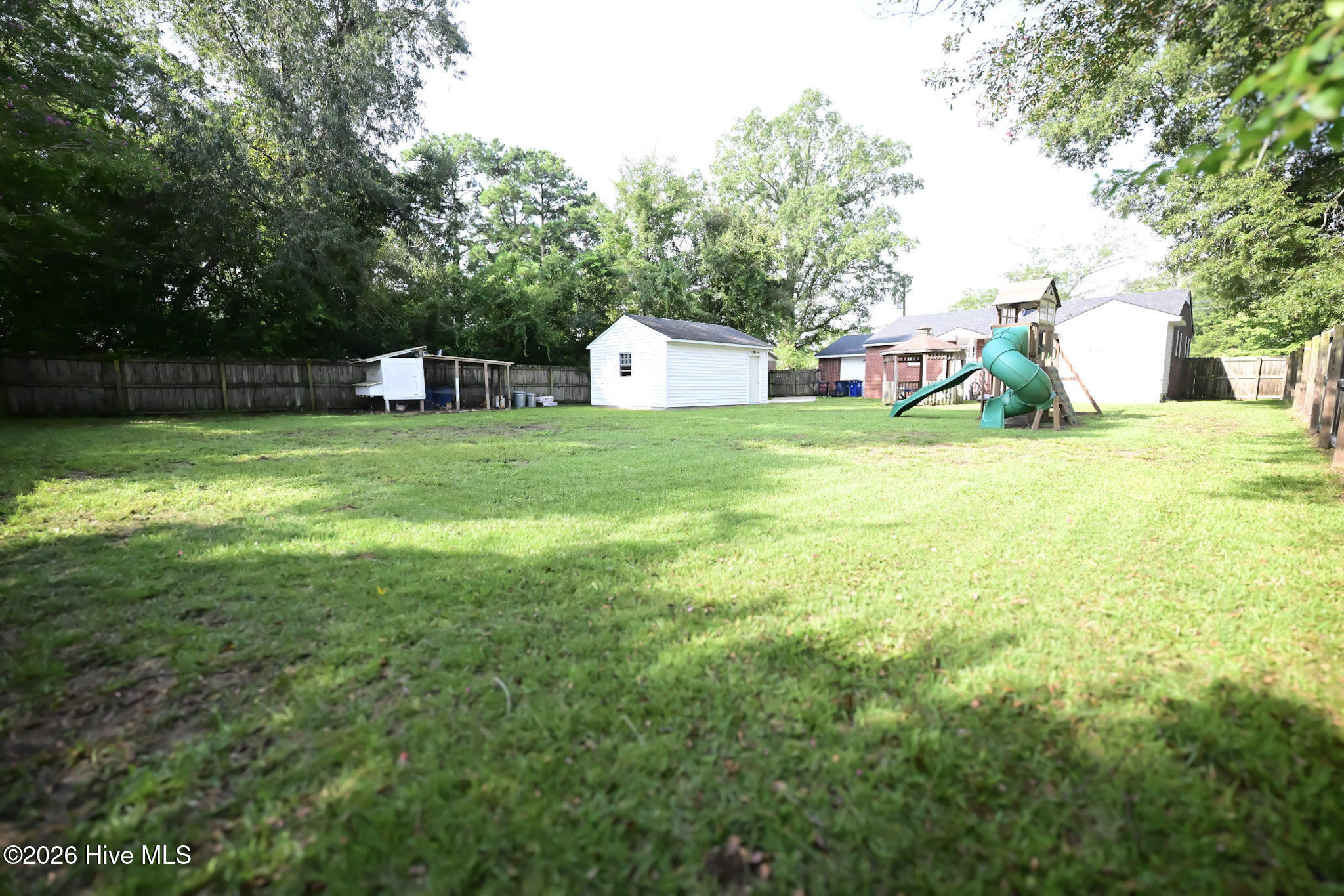 704 Henderson Drive Property Photo 26