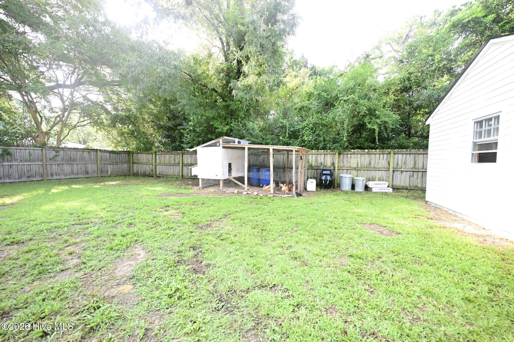 704 Henderson Drive Property Photo 28