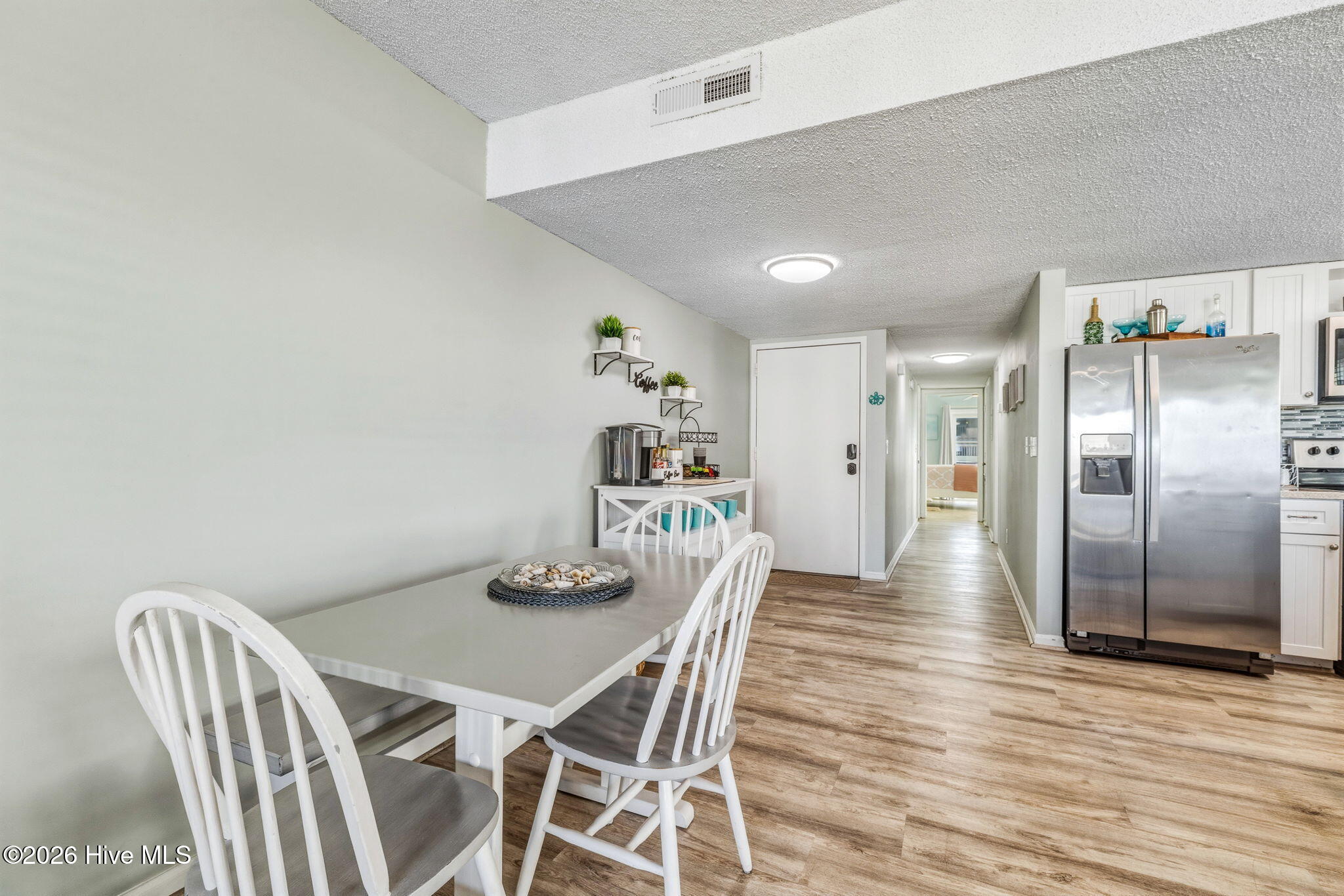 1717 Carolina Beach Avenue N Unit C 16 Property Photo 20