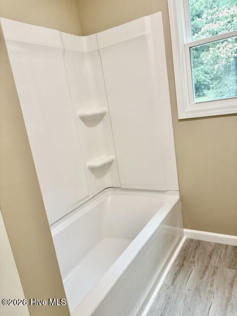 1316 Manchester Road Property Photo 13