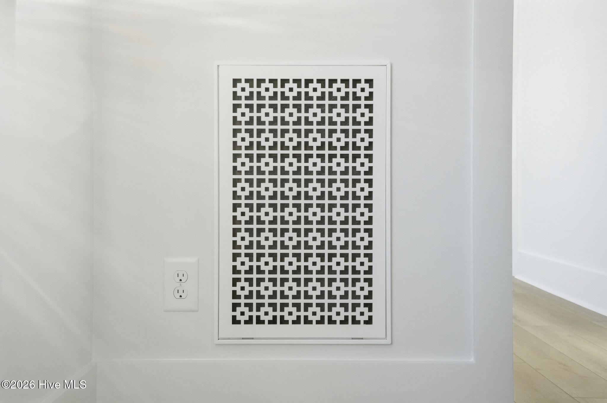 1109 Swordfish Lane Property Photo 10