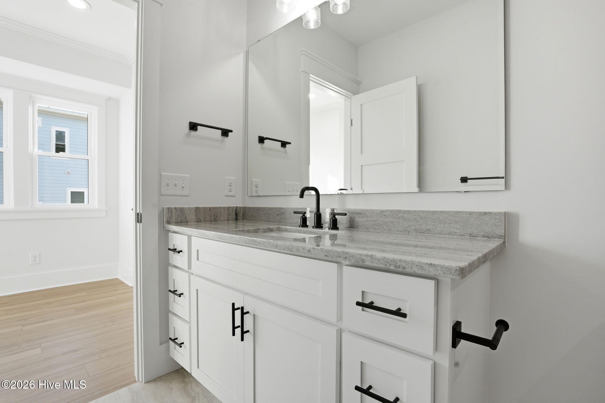 1109 Swordfish Lane Property Photo 11