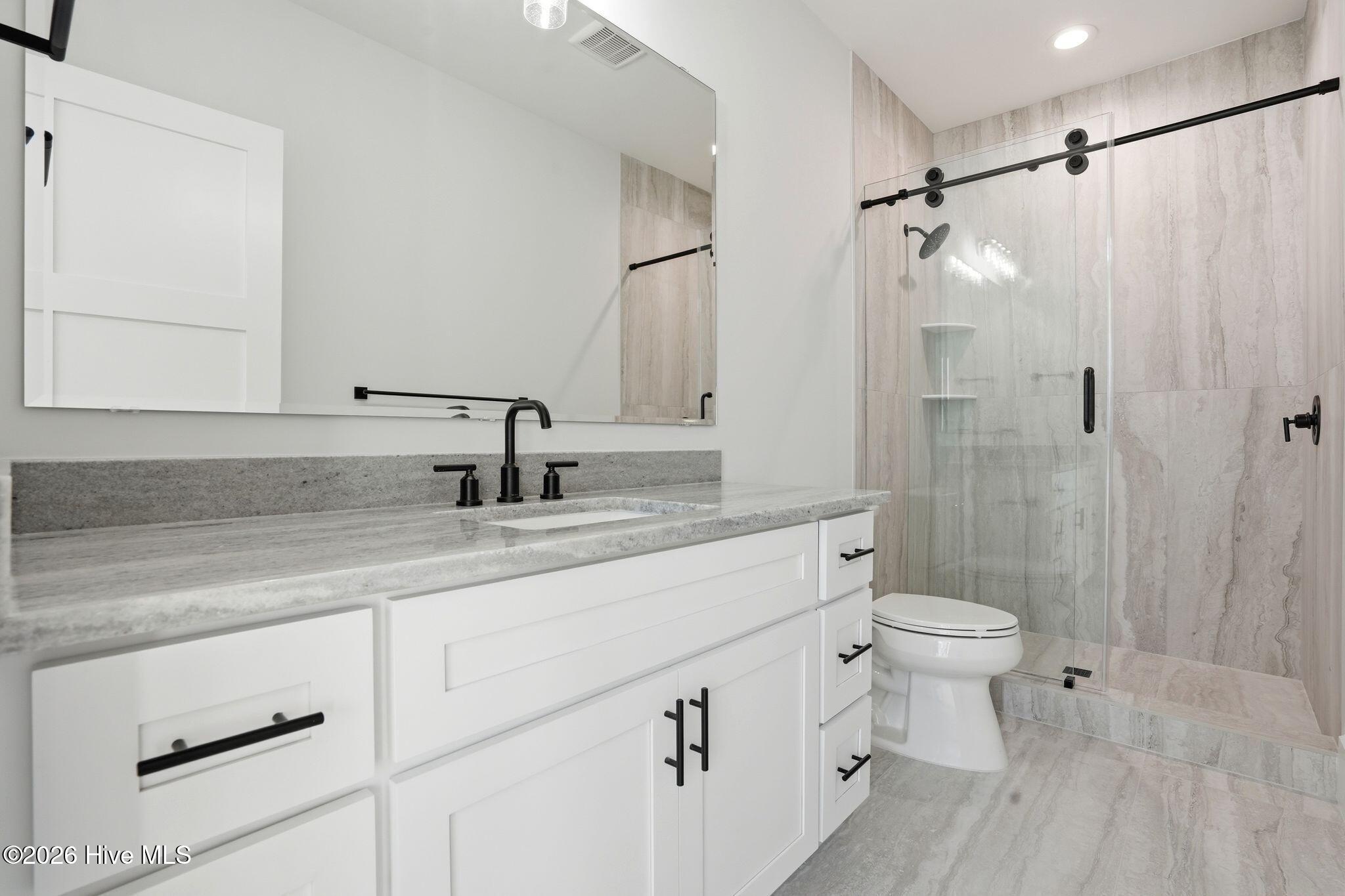 1109 Swordfish Lane Property Photo 12