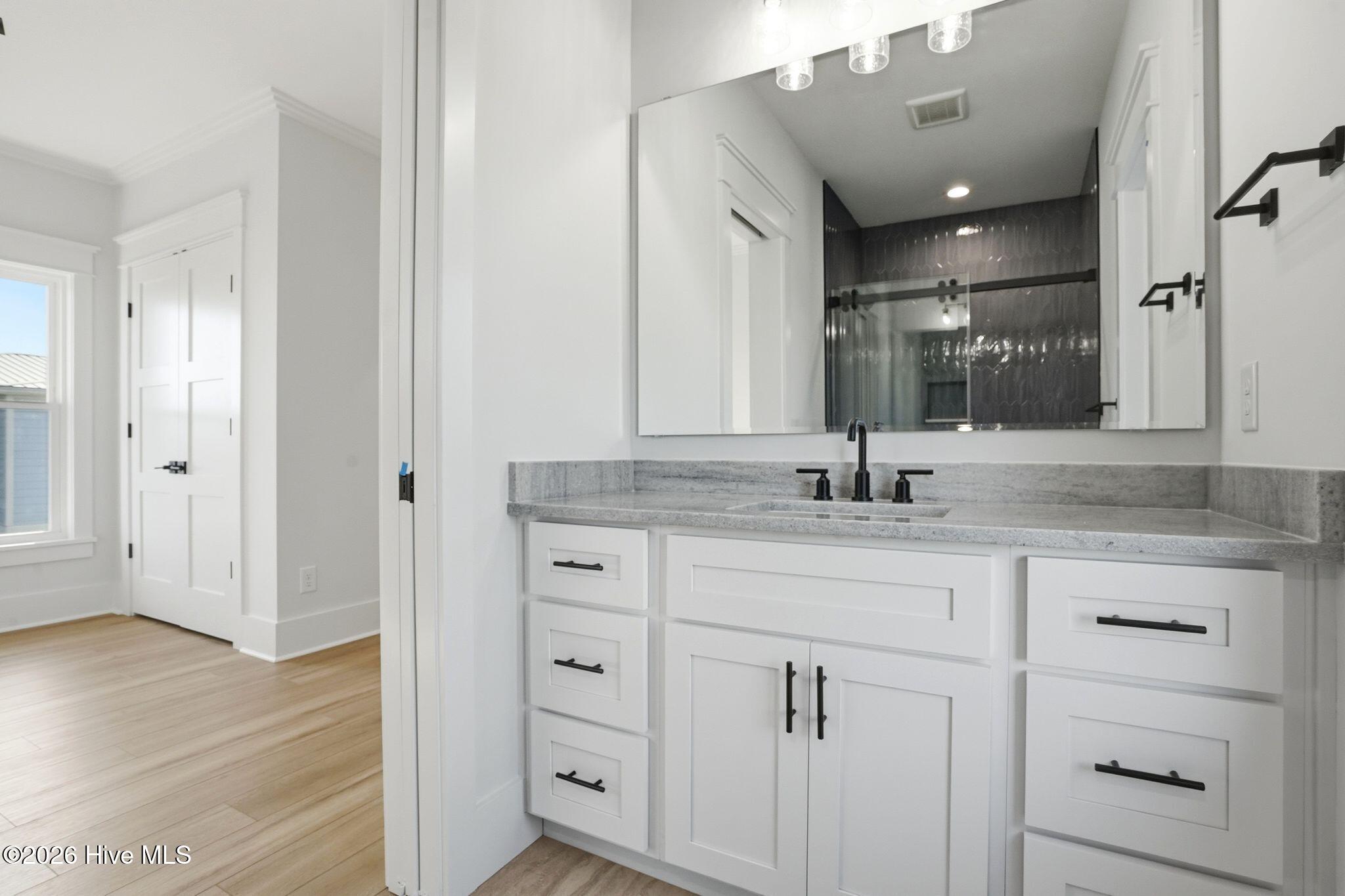 1109 Swordfish Lane Property Photo 14