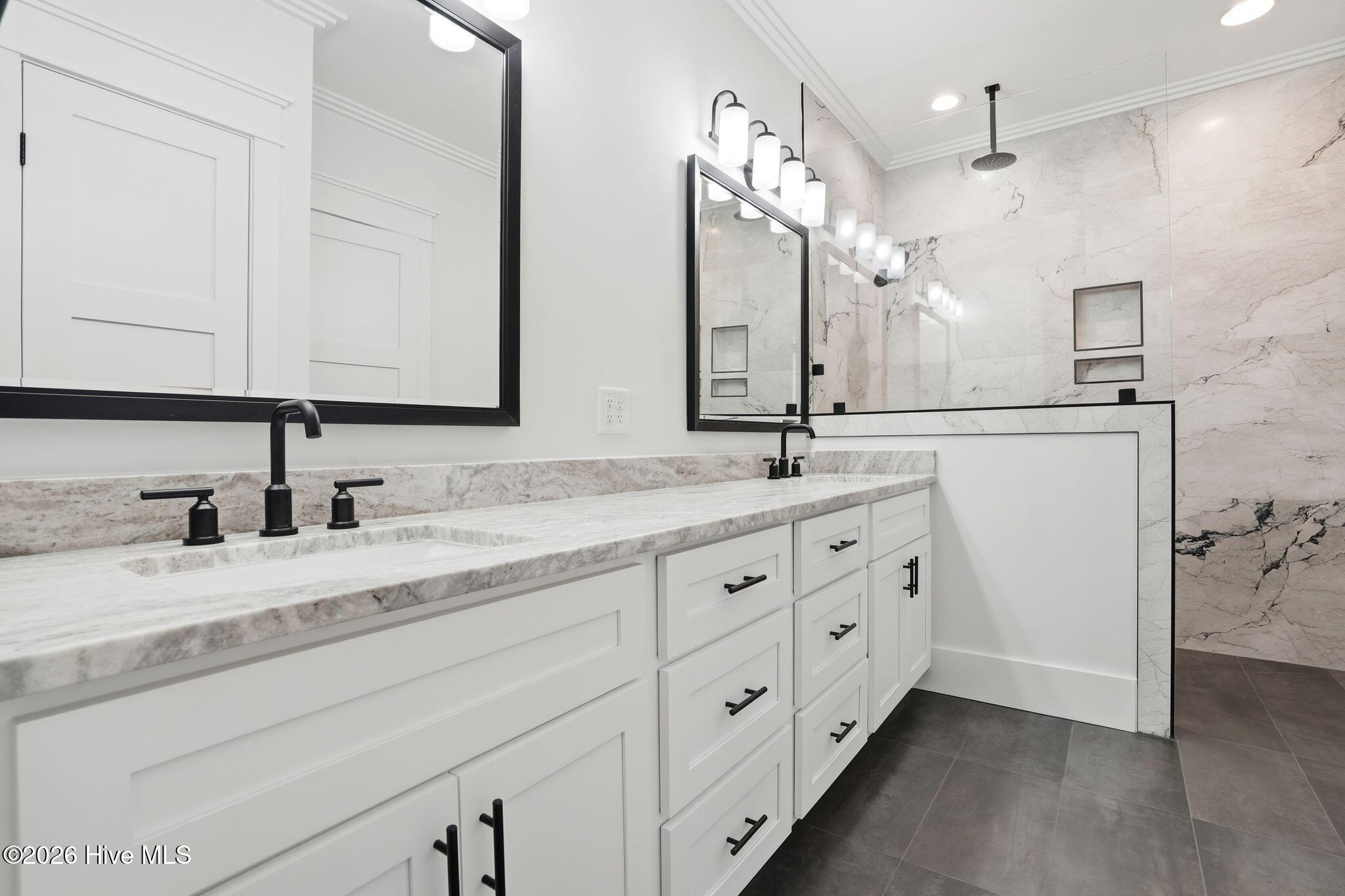 1109 Swordfish Lane Property Photo 15
