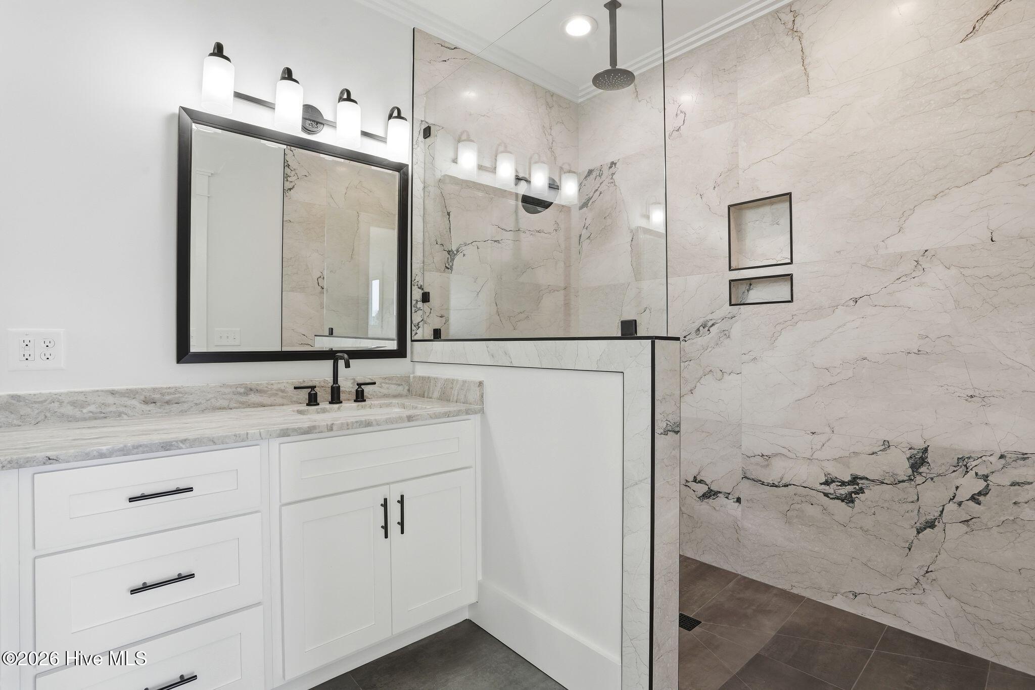 1109 Swordfish Lane Property Photo 16