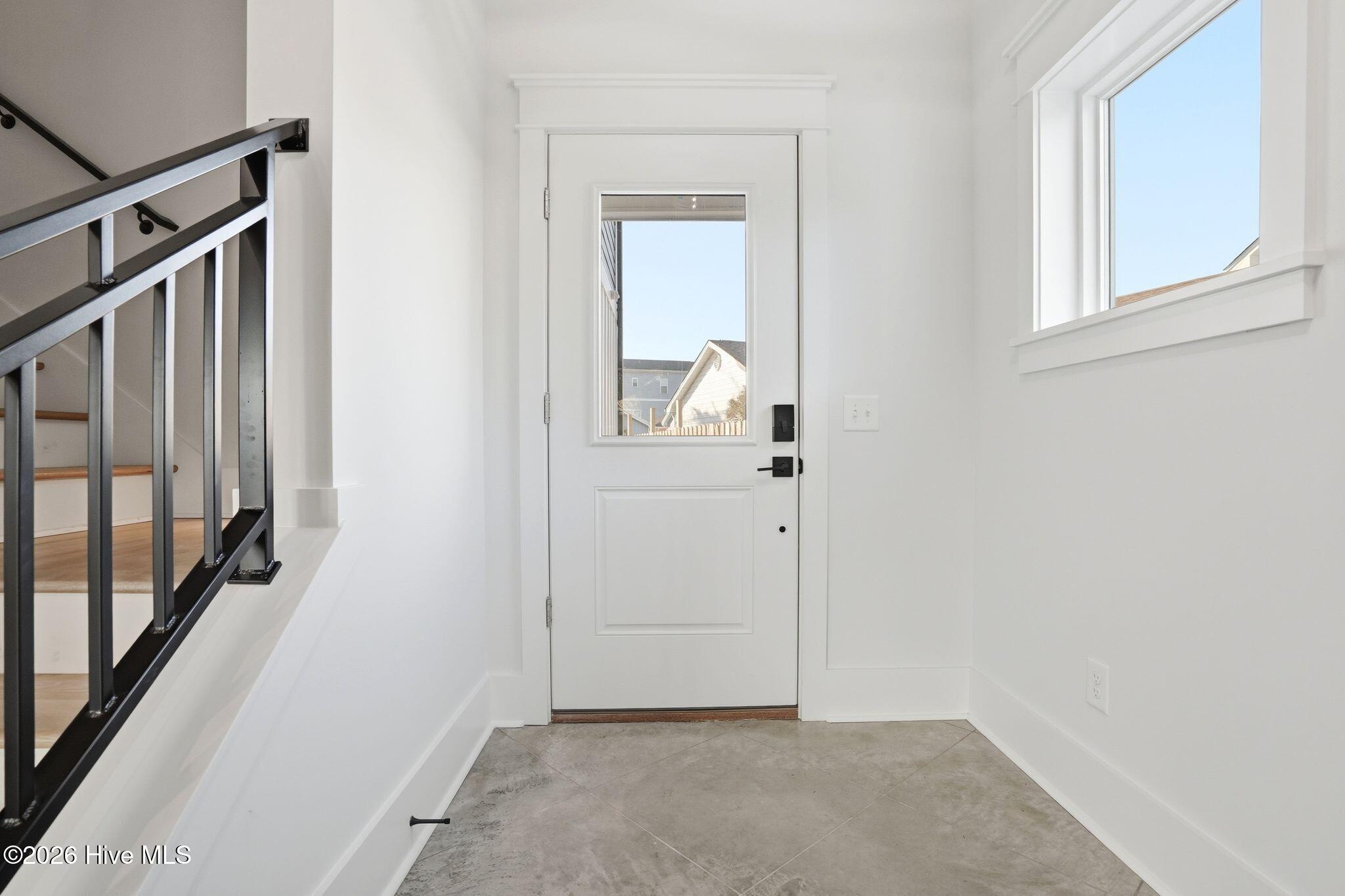 1109 Swordfish Lane Property Photo 18