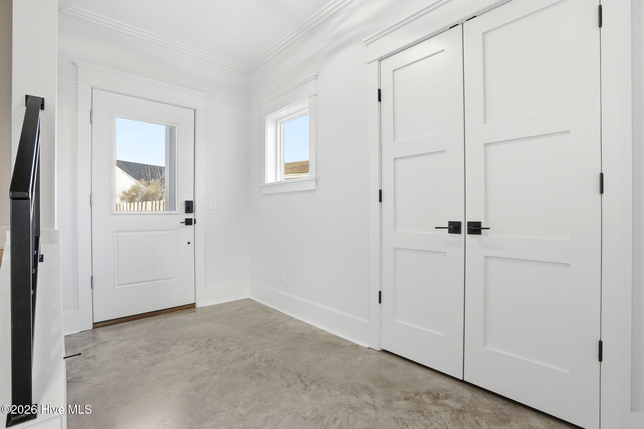 1109 Swordfish Lane Property Photo 19