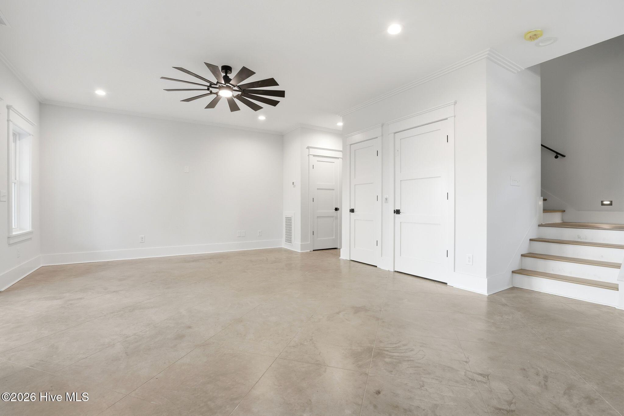 1109 Swordfish Lane Property Photo 20