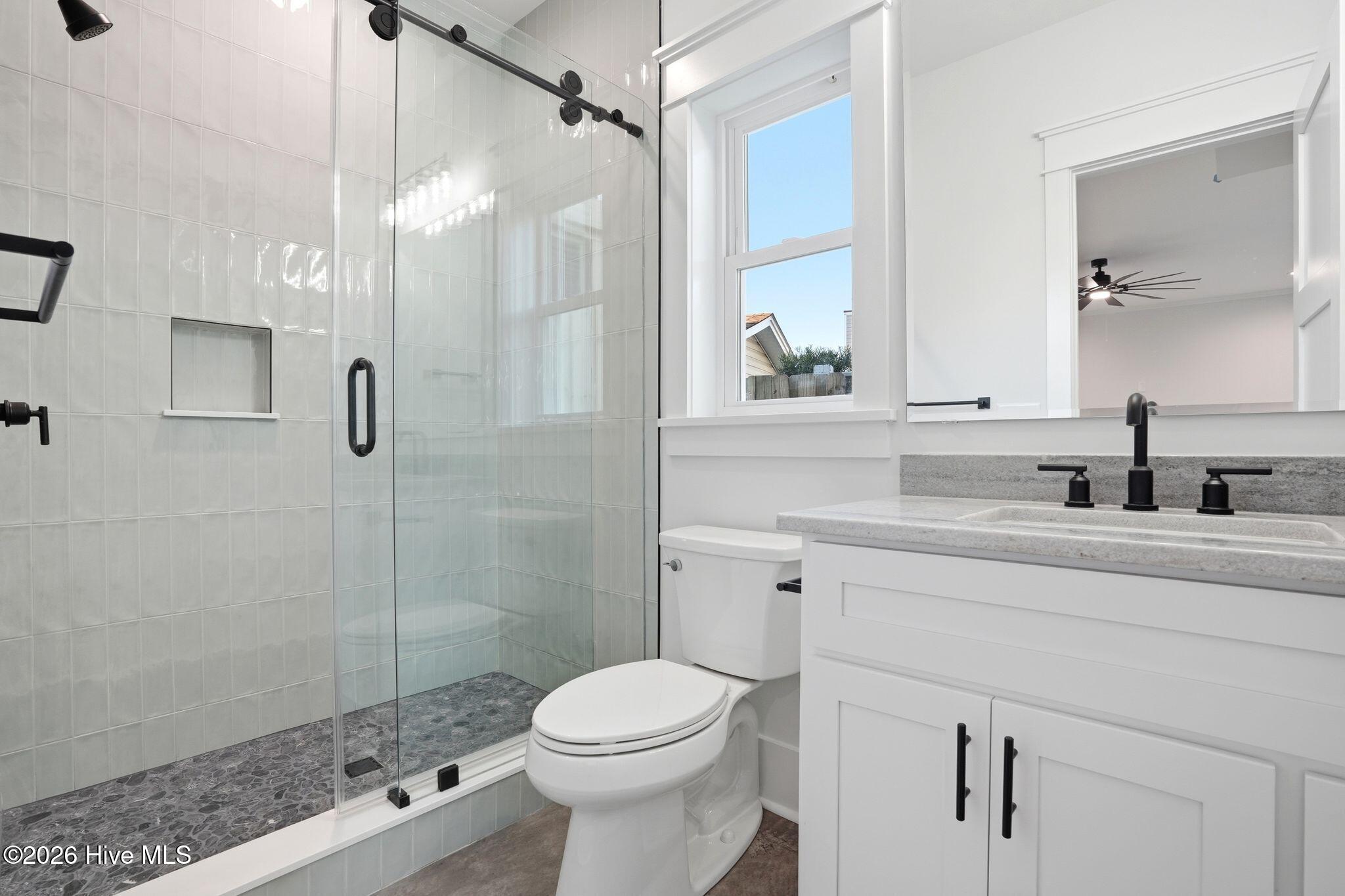1109 Swordfish Lane Property Photo 21