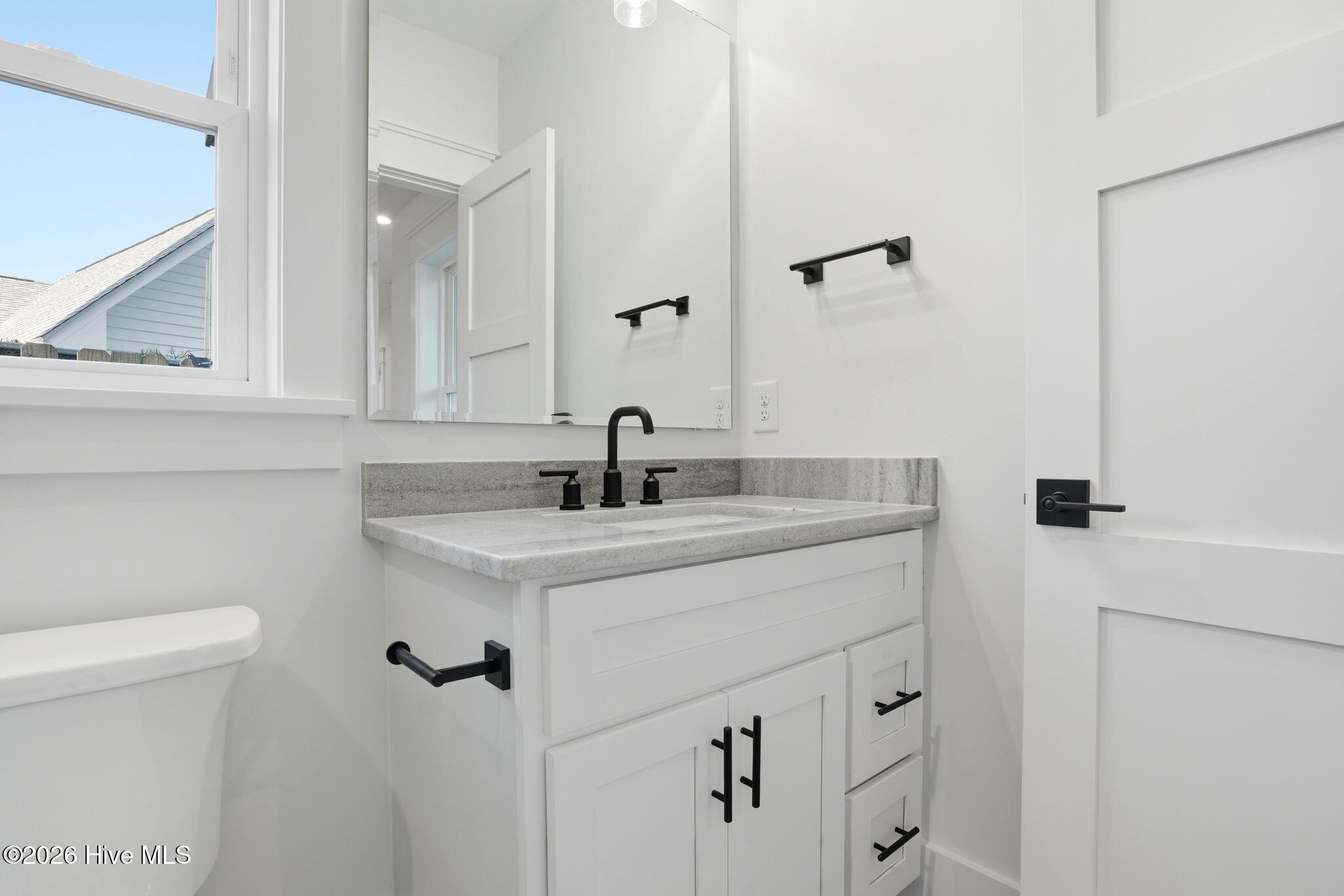 1109 Swordfish Lane Property Photo 22