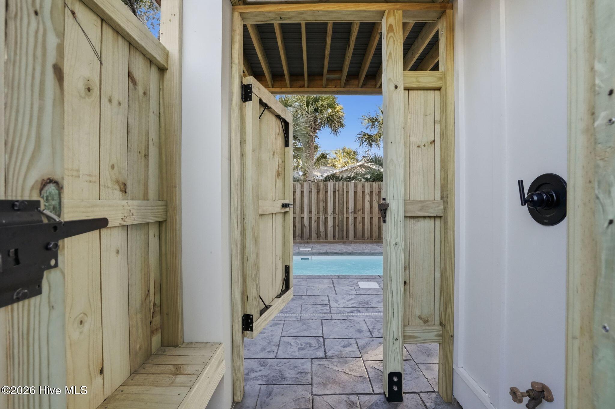 1109 Swordfish Lane Property Photo 23
