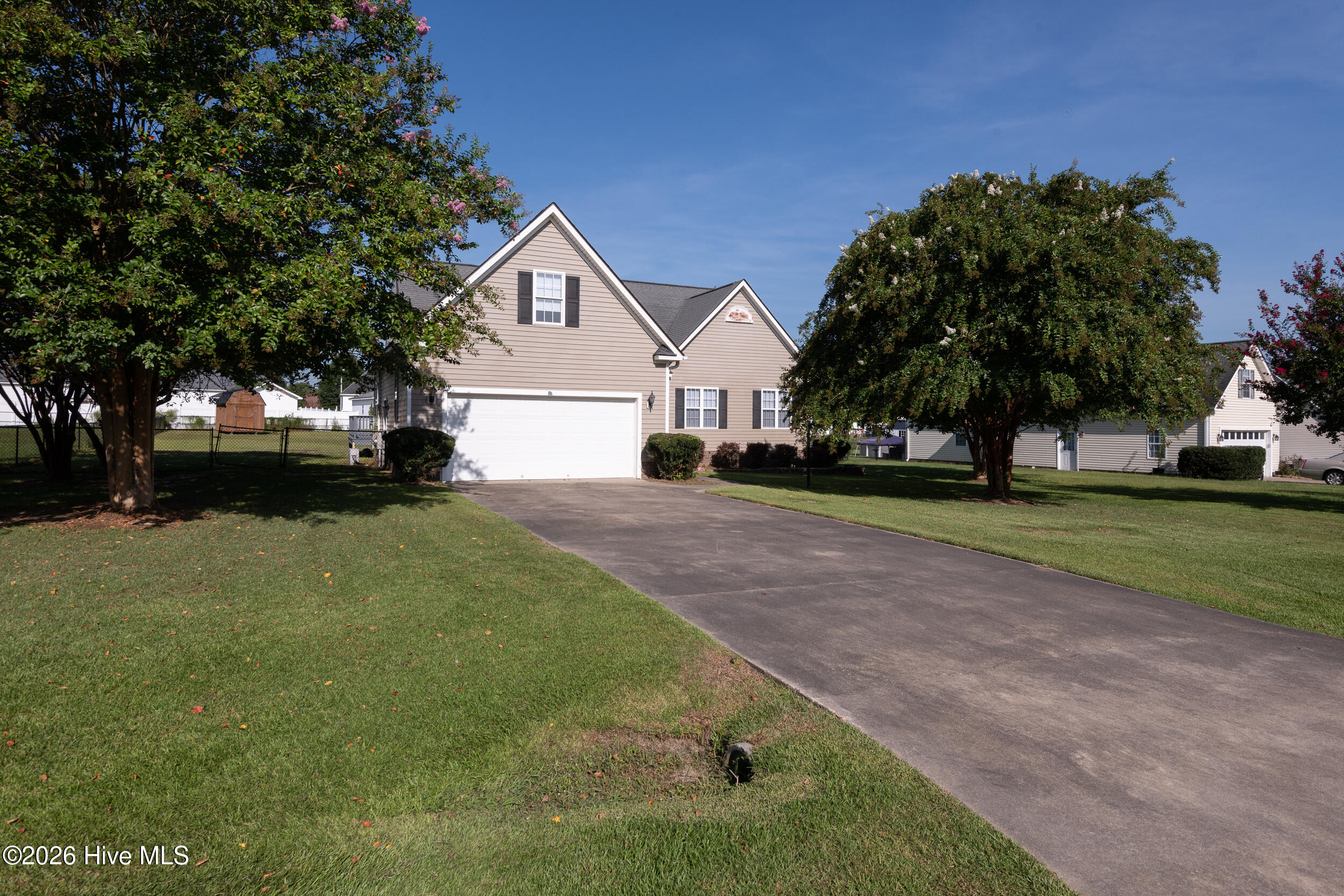 109 Remount Road Property Photo 1