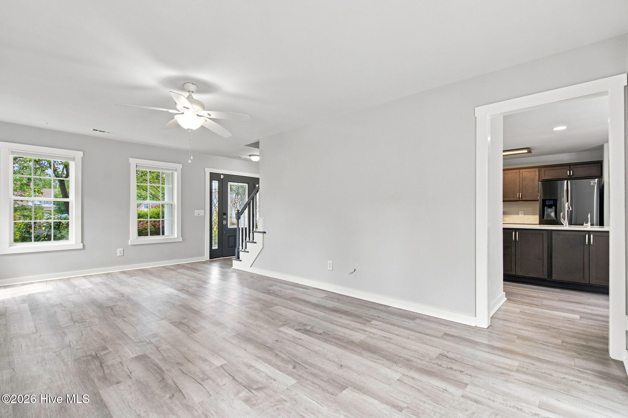 223 Planters Court Property Photo 6