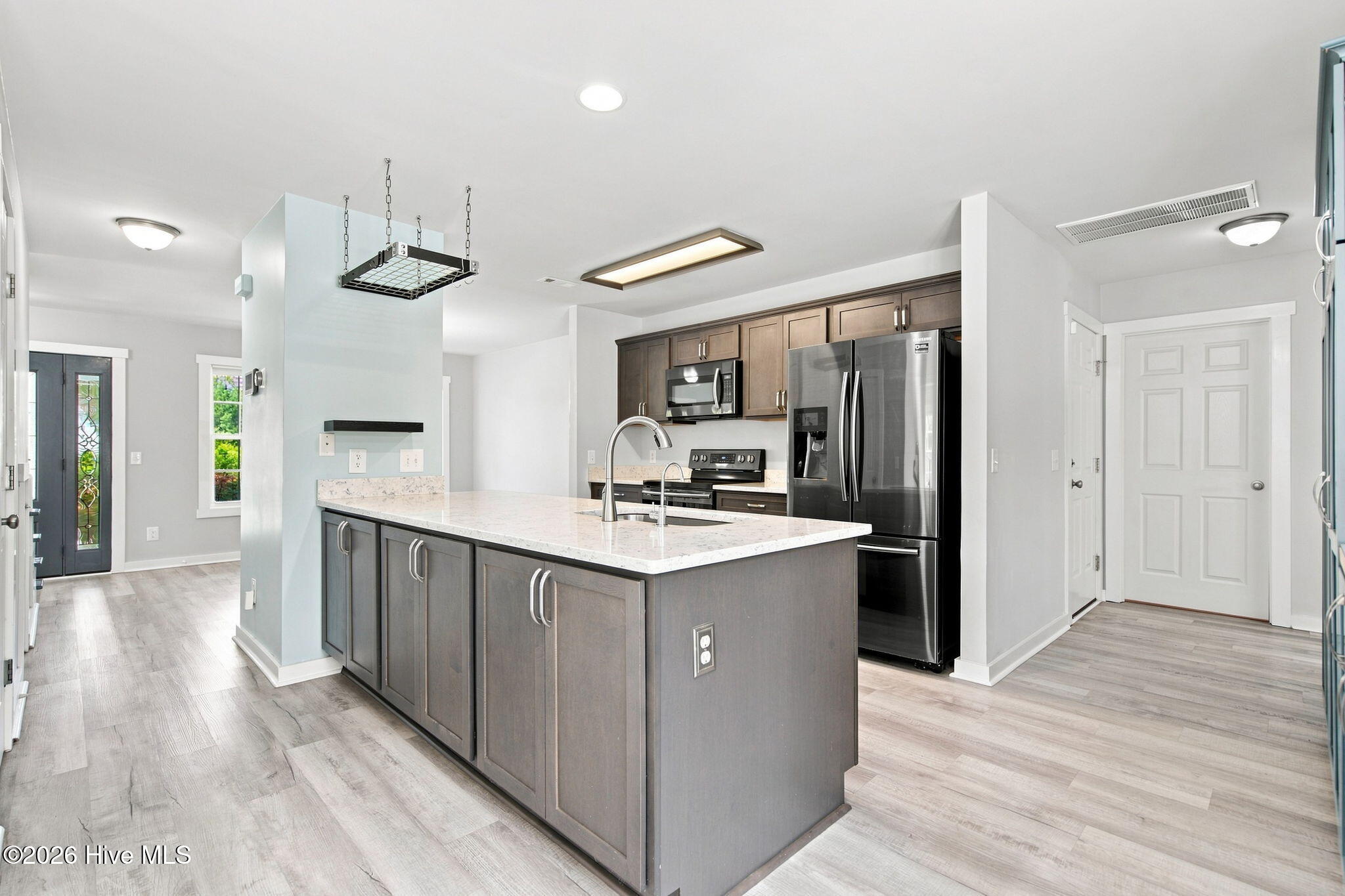223 Planters Court Property Photo 13