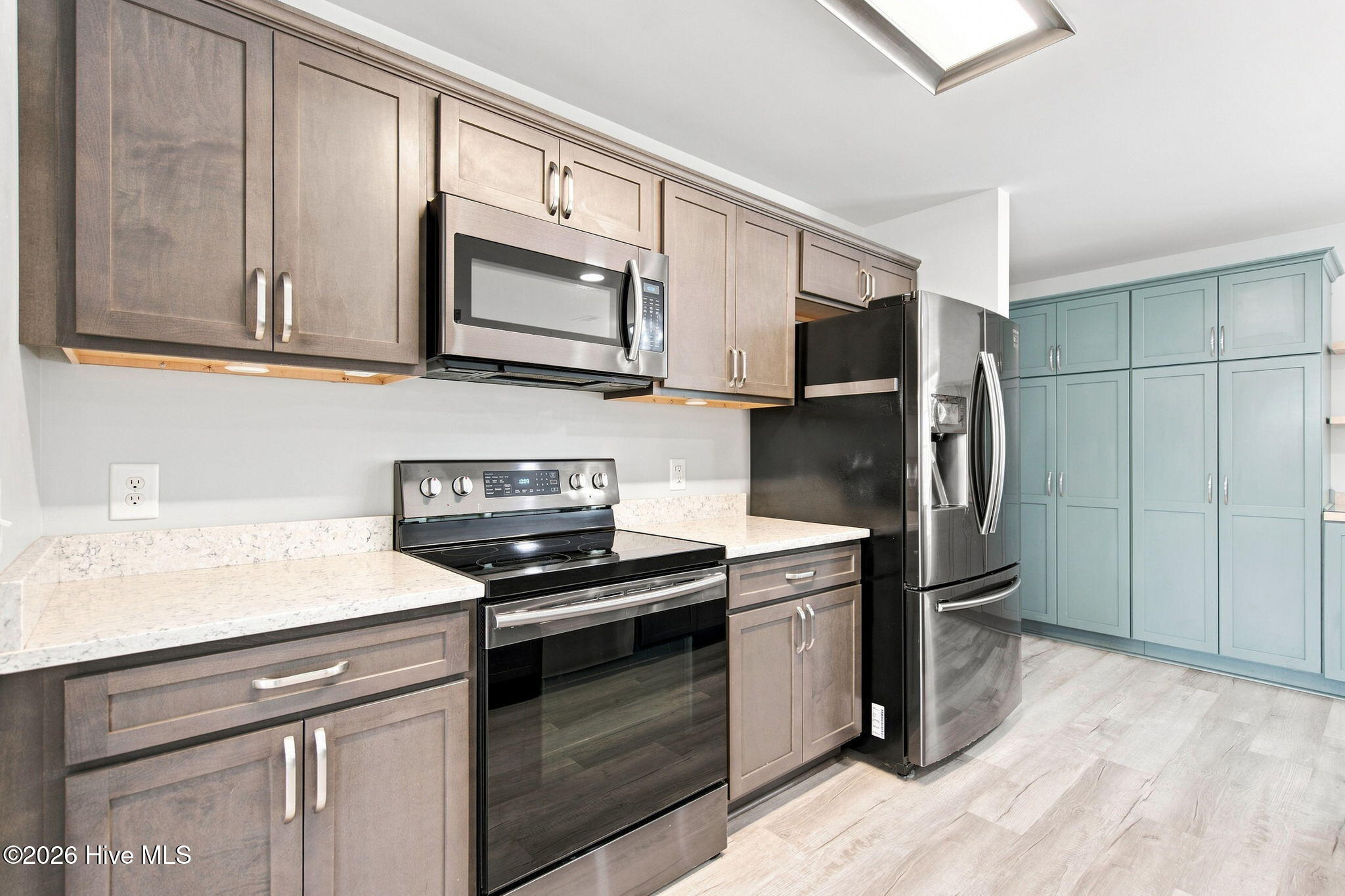 223 Planters Court Property Photo 14
