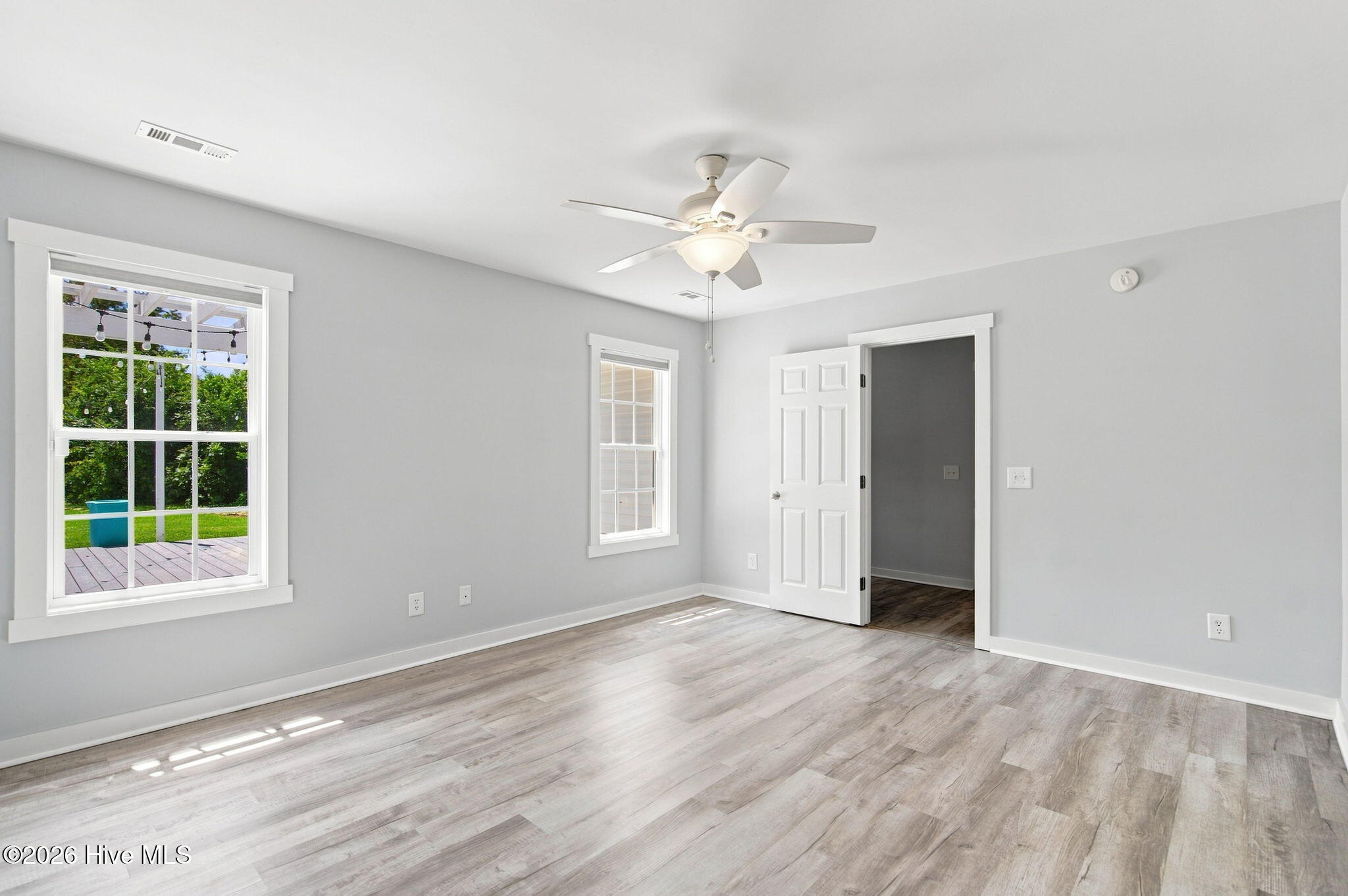 223 Planters Court Property Photo 17