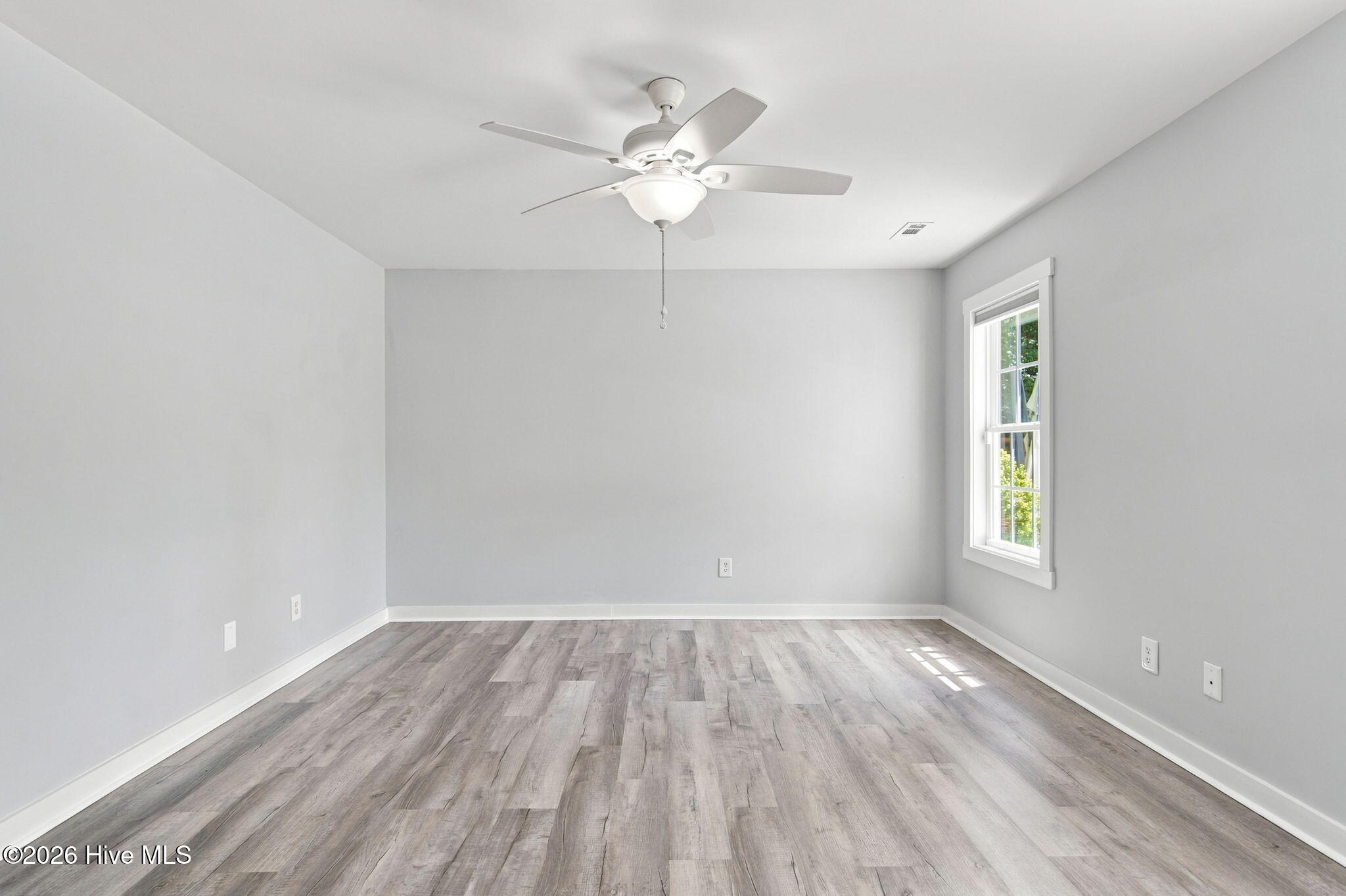223 Planters Court Property Photo 18