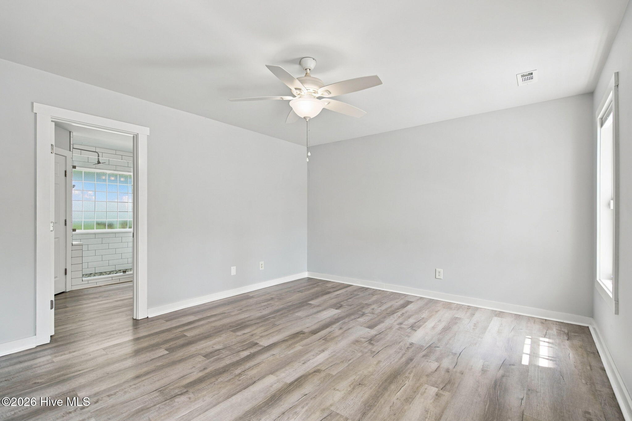 223 Planters Court Property Photo 19