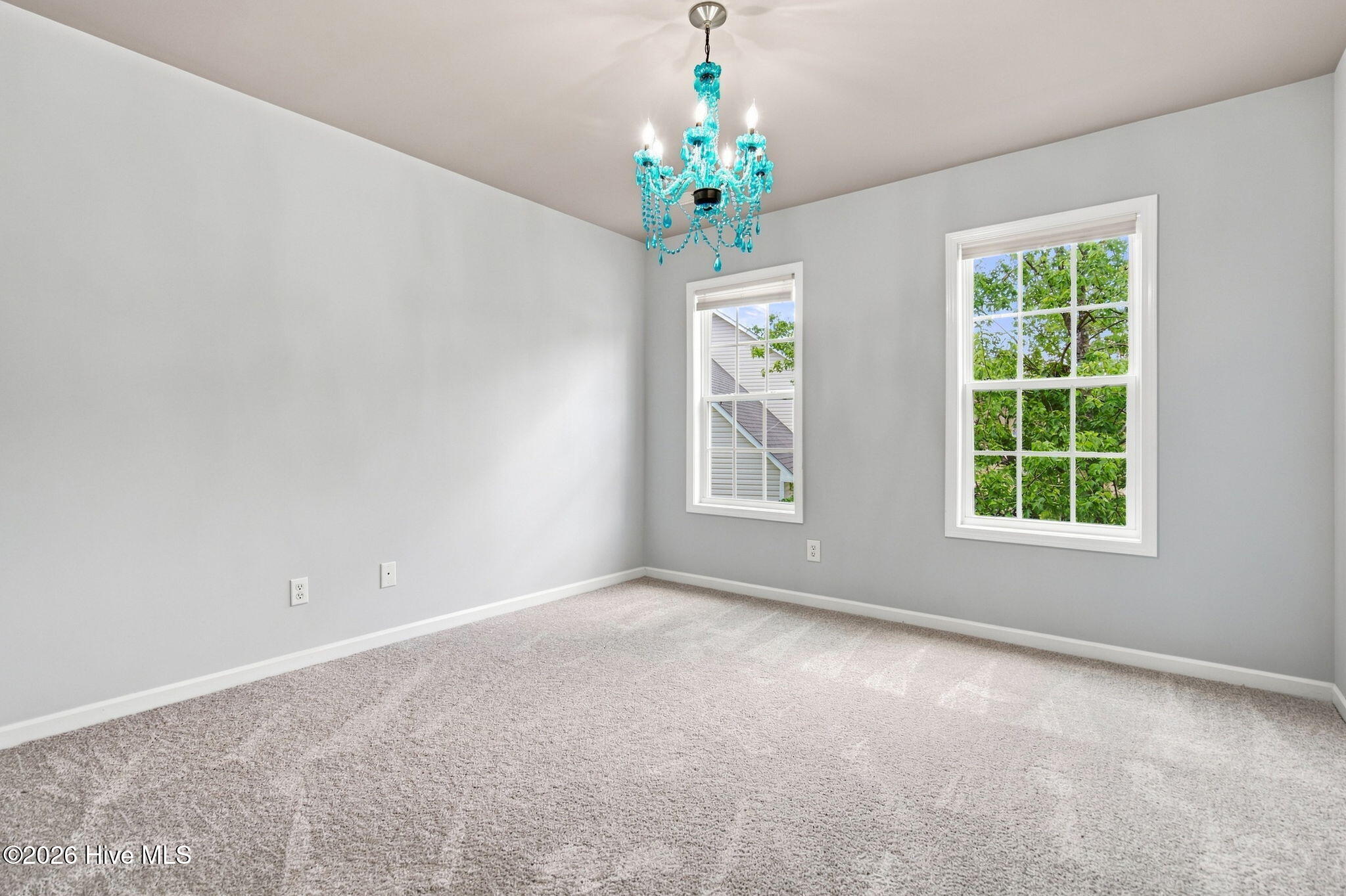 223 Planters Court Property Photo 22