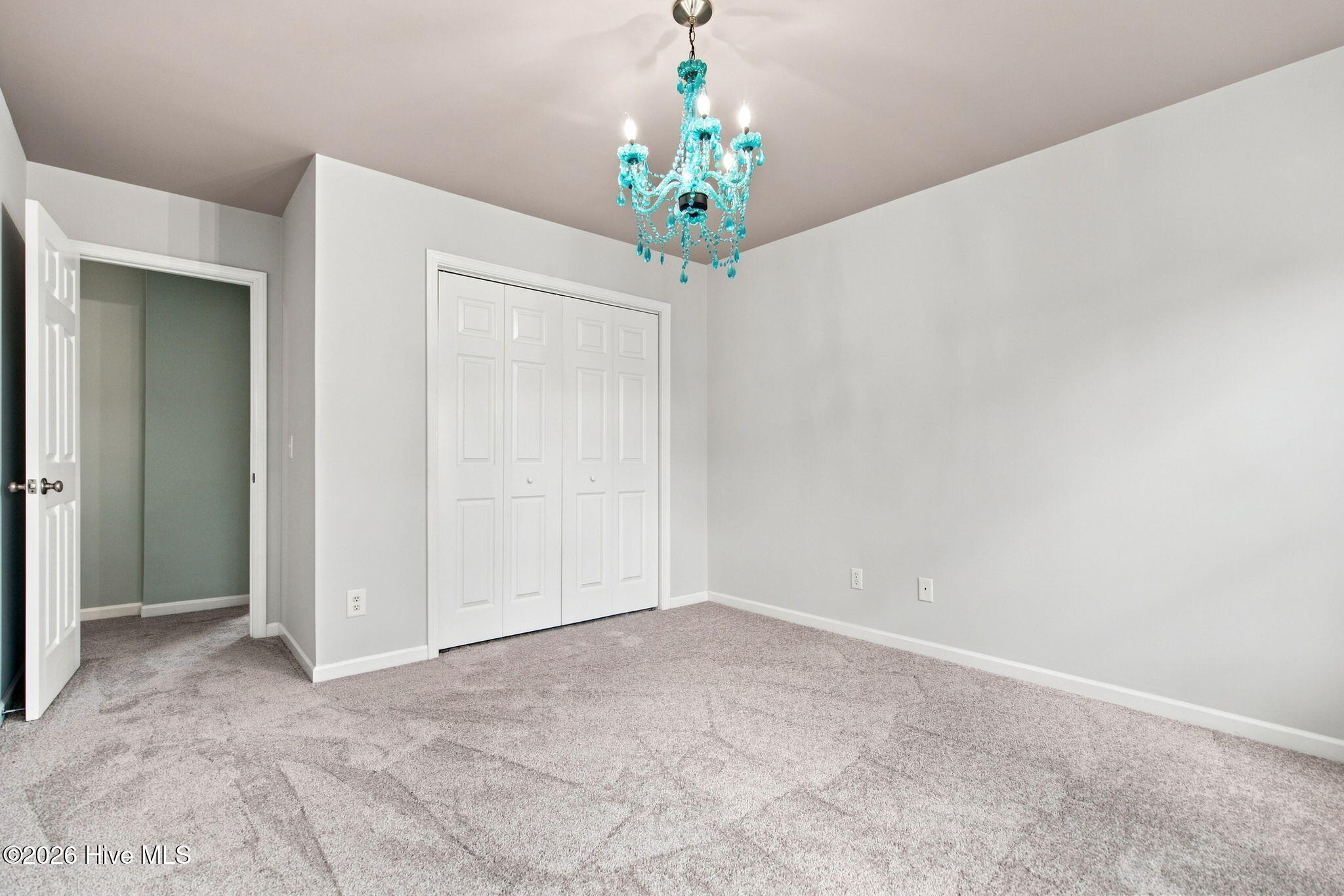 223 Planters Court Property Photo 23