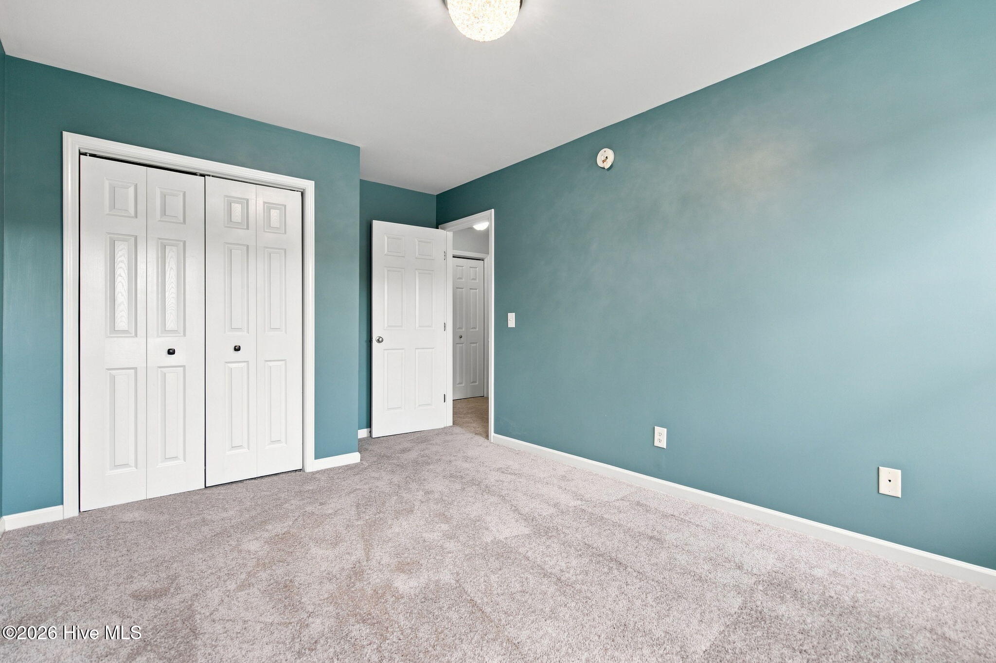 223 Planters Court Property Photo 24