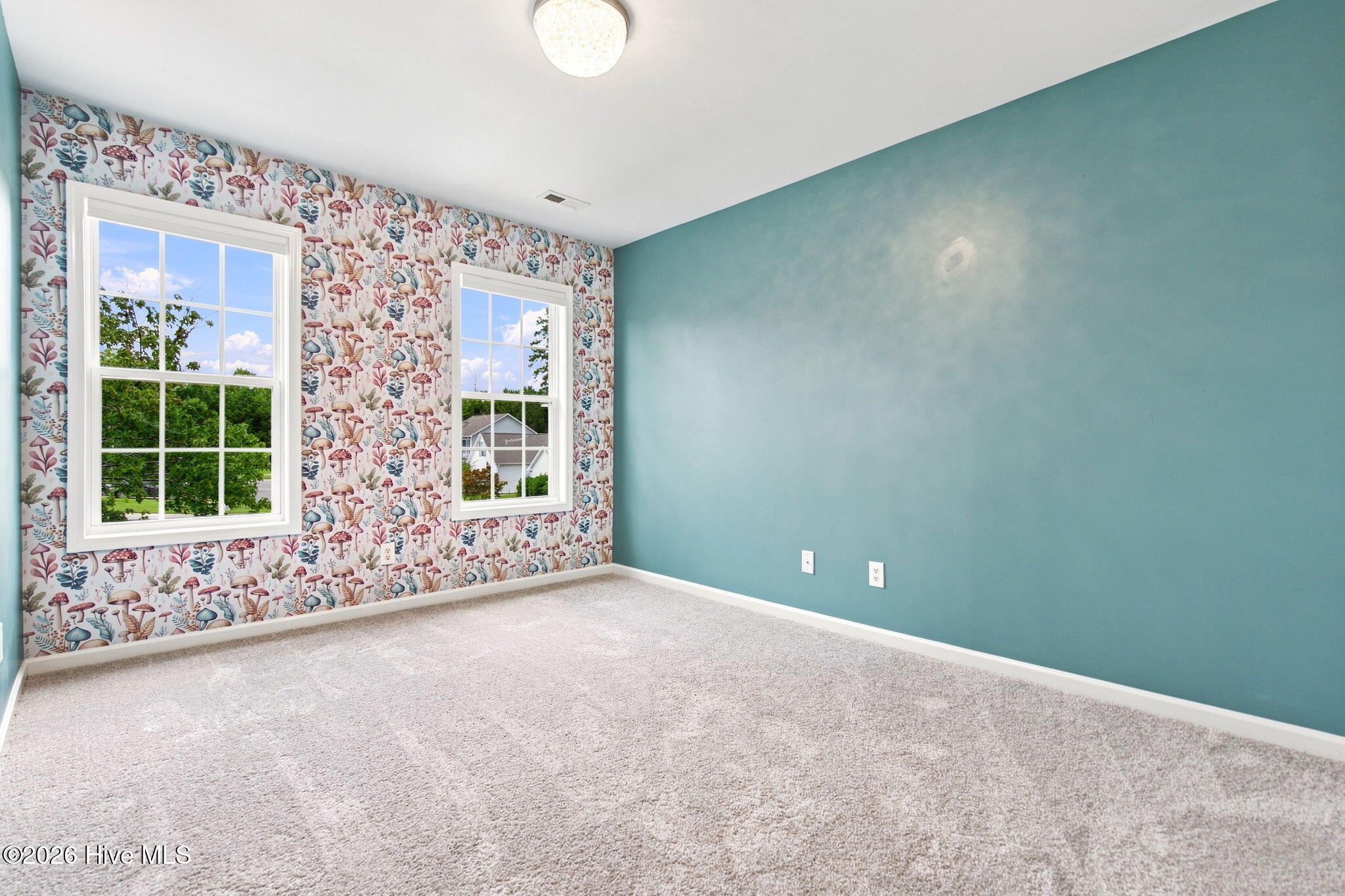 223 Planters Court Property Photo 25