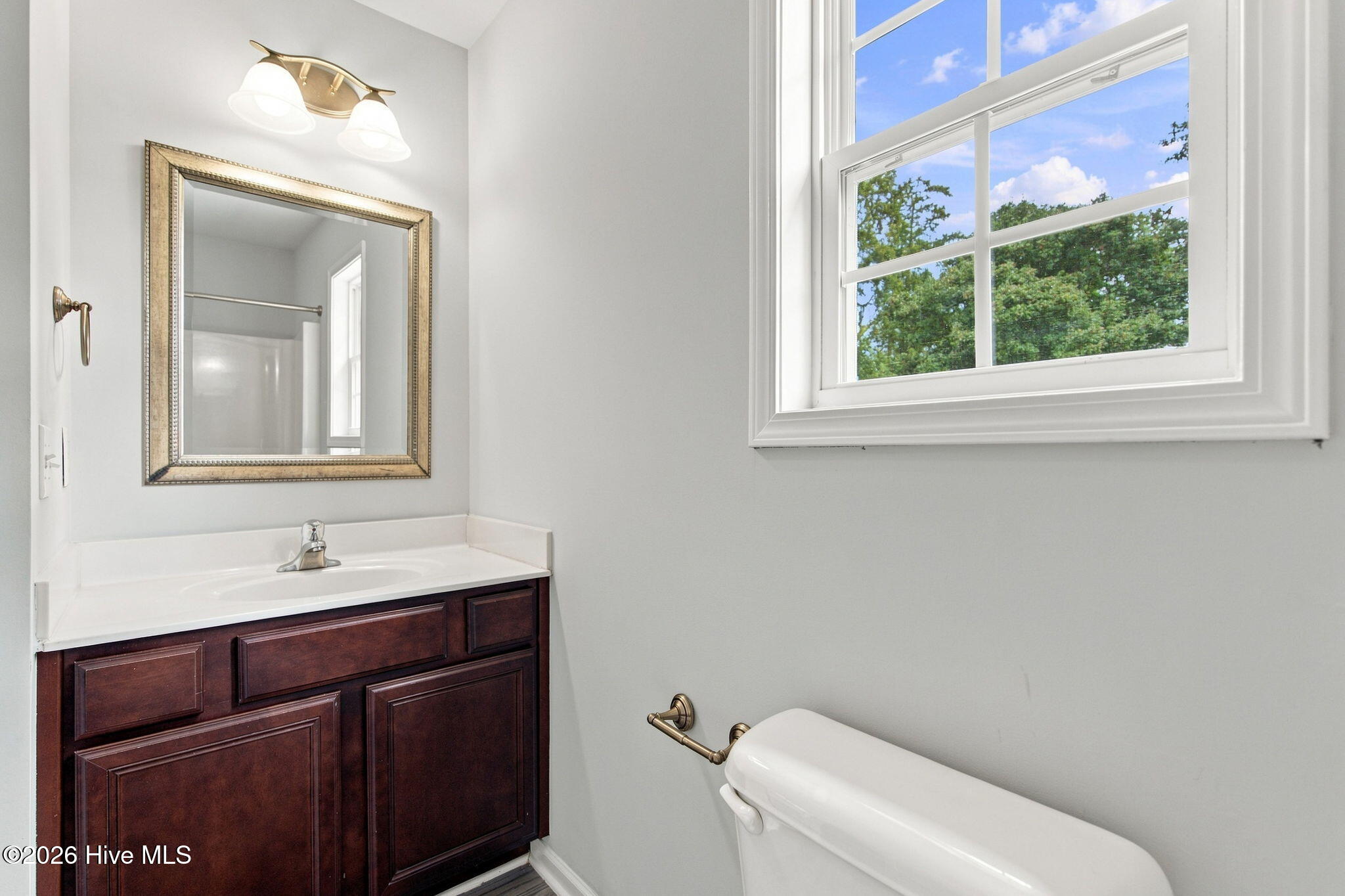 223 Planters Court Property Photo 26