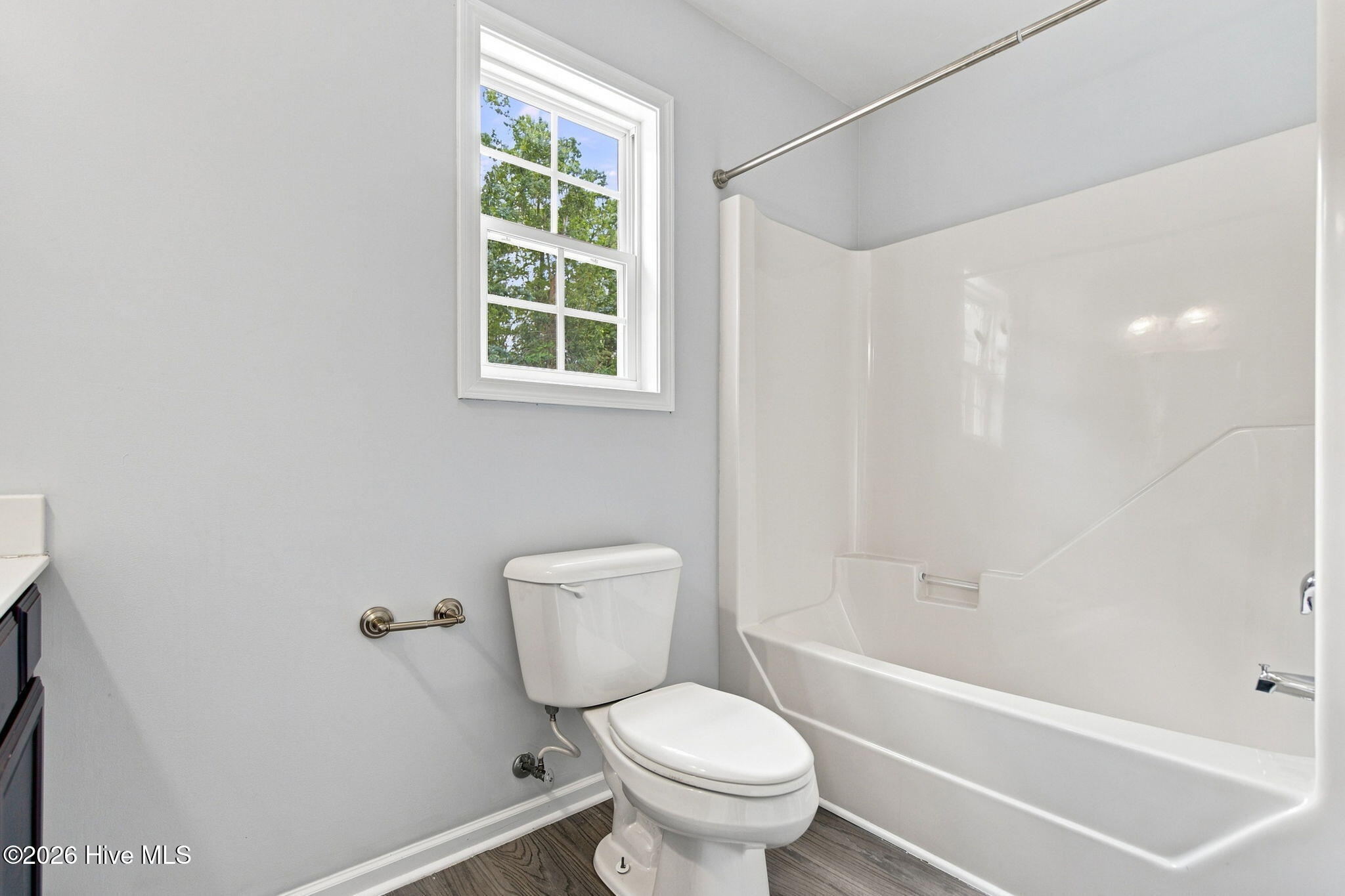 223 Planters Court Property Photo 27