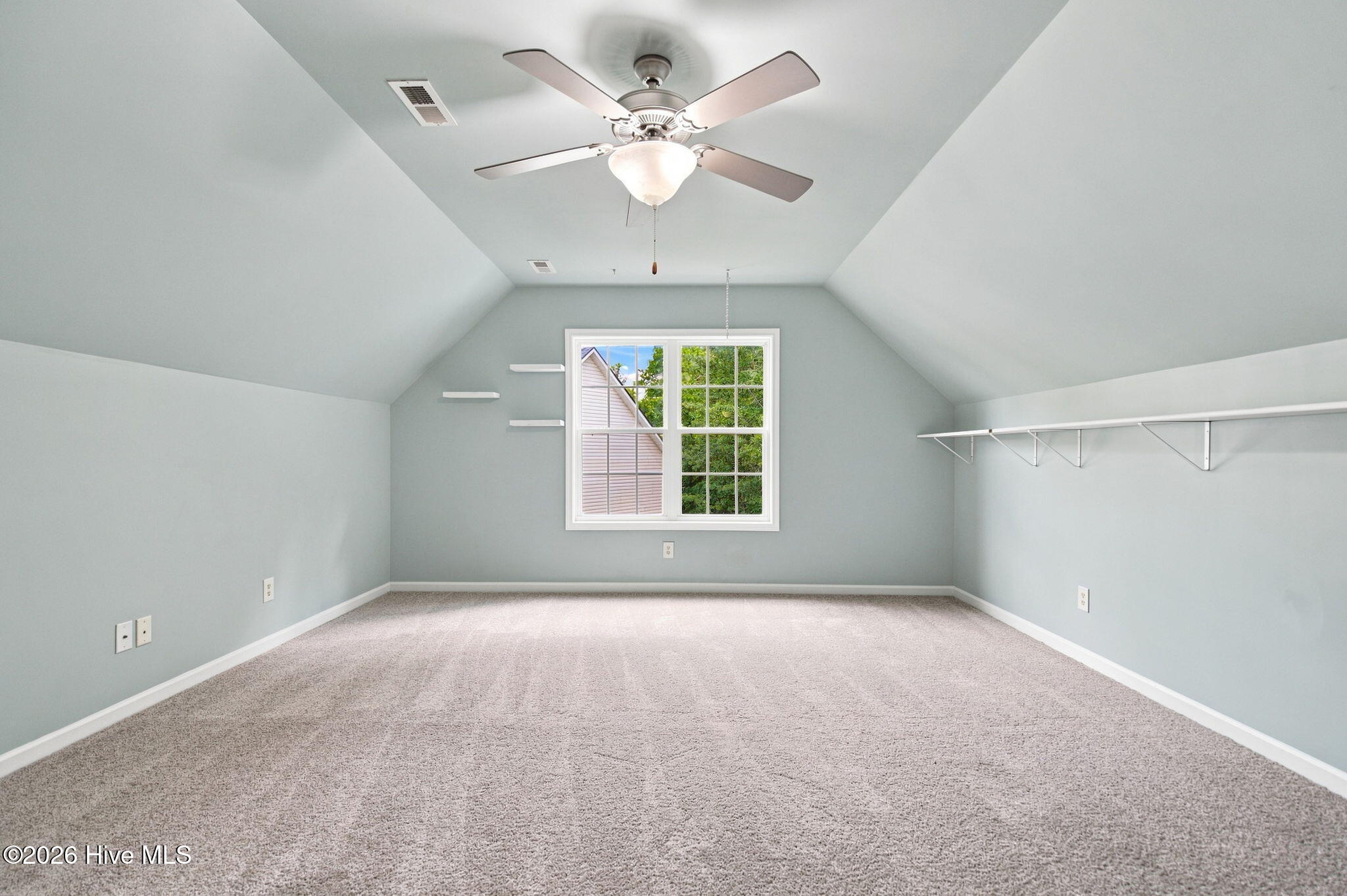 223 Planters Court Property Photo 28