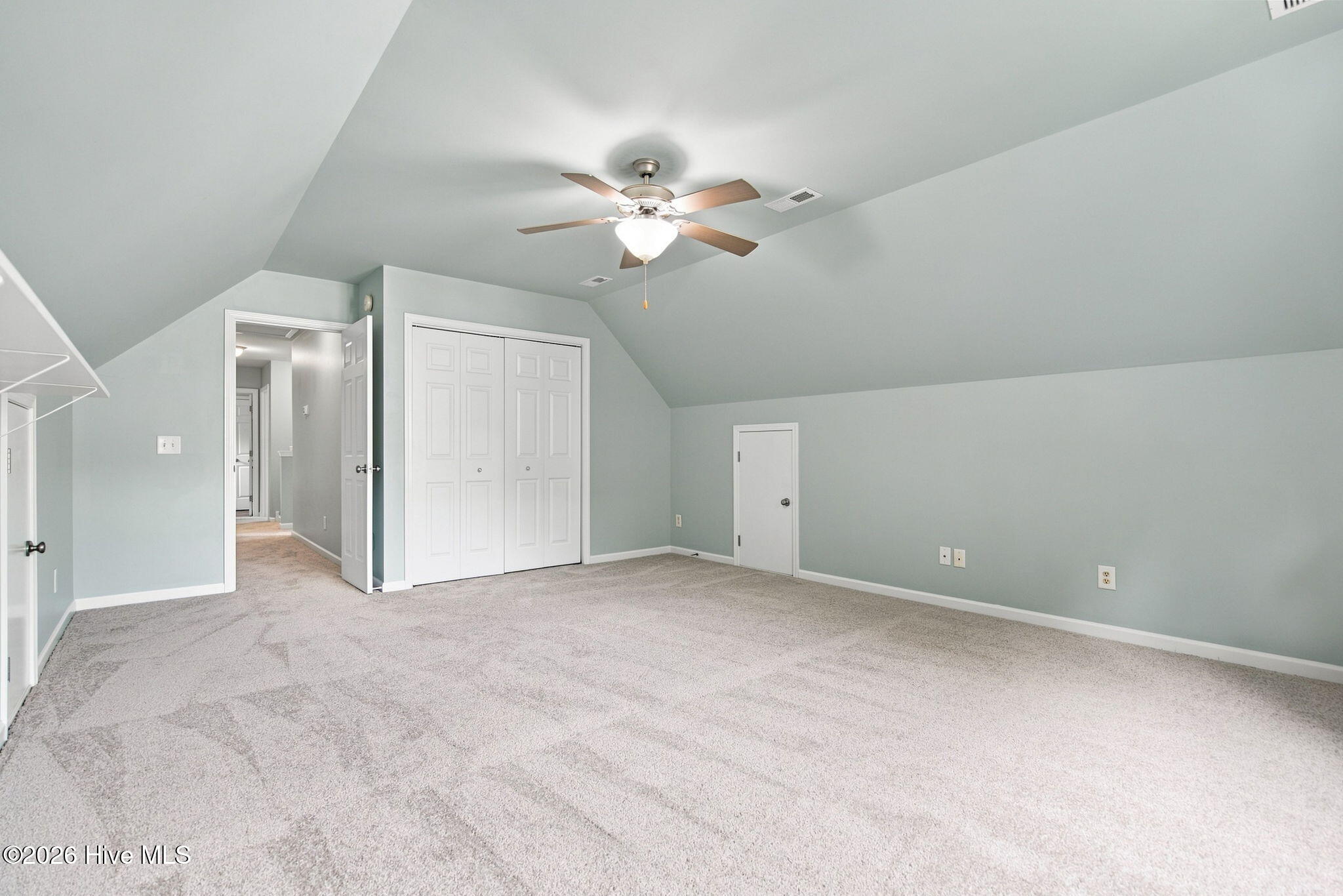 223 Planters Court Property Photo 29