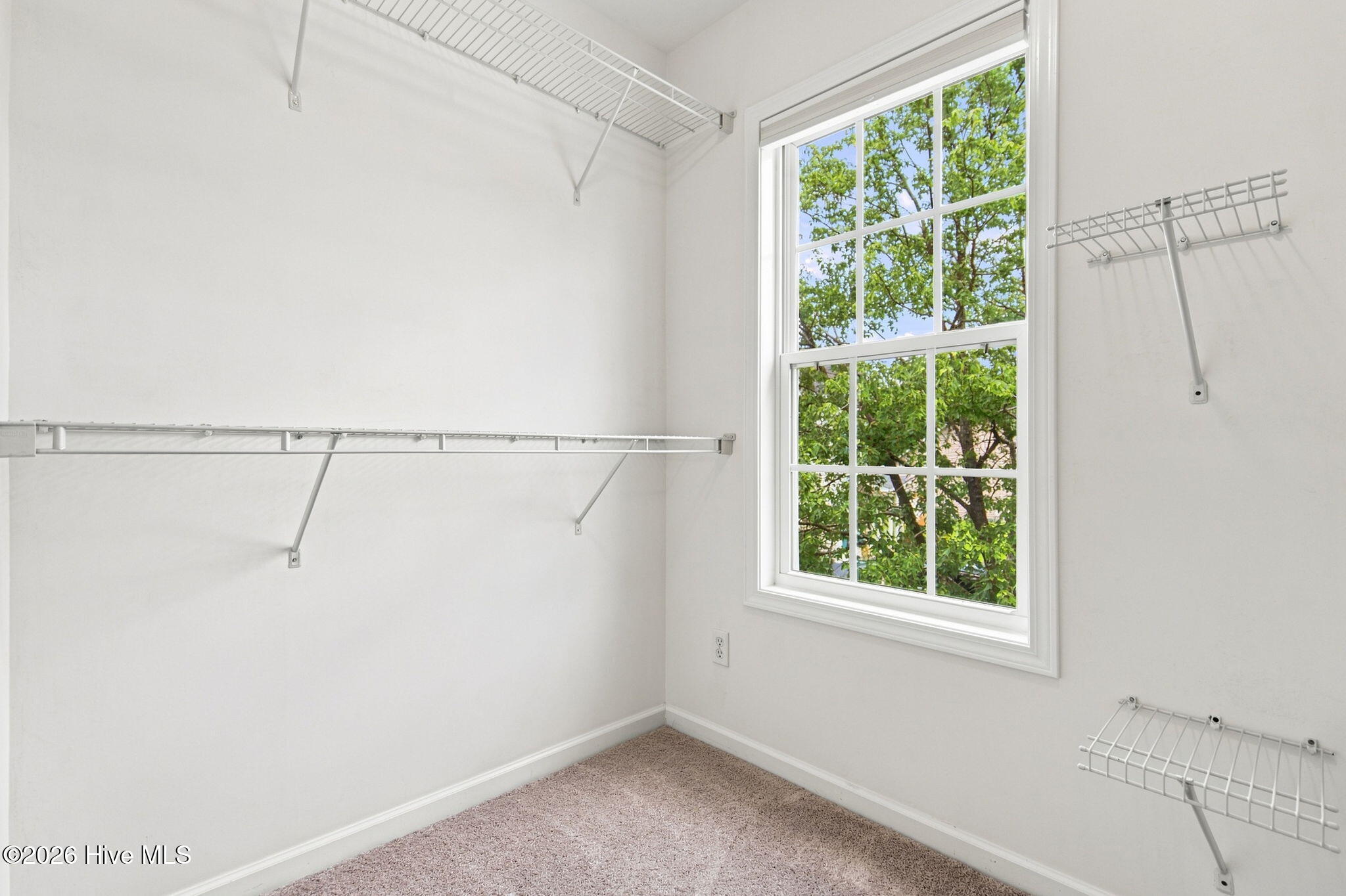 223 Planters Court Property Photo 30