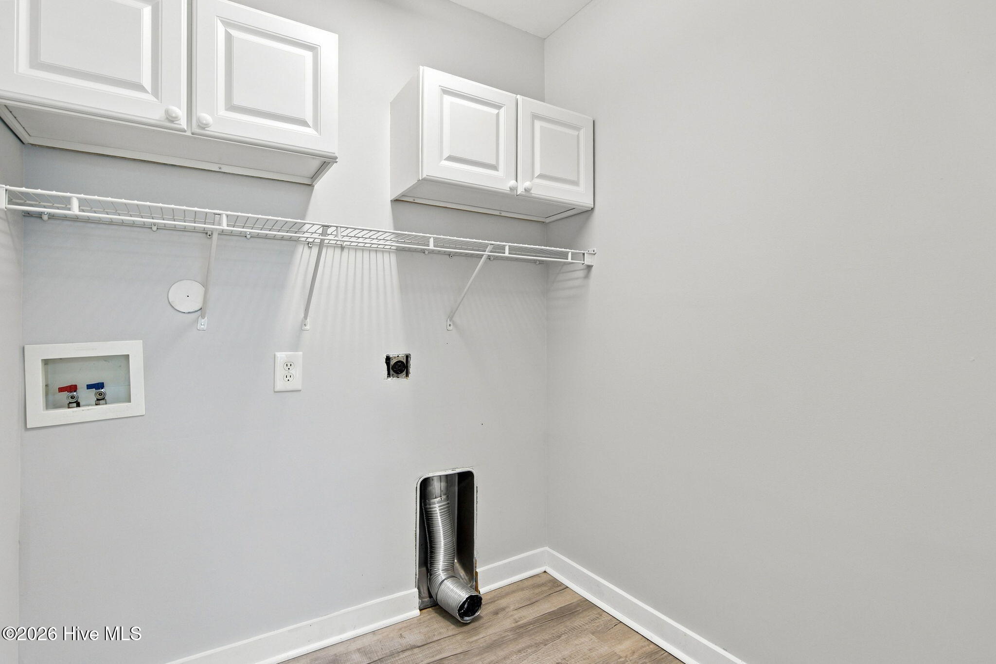 223 Planters Court Property Photo 31