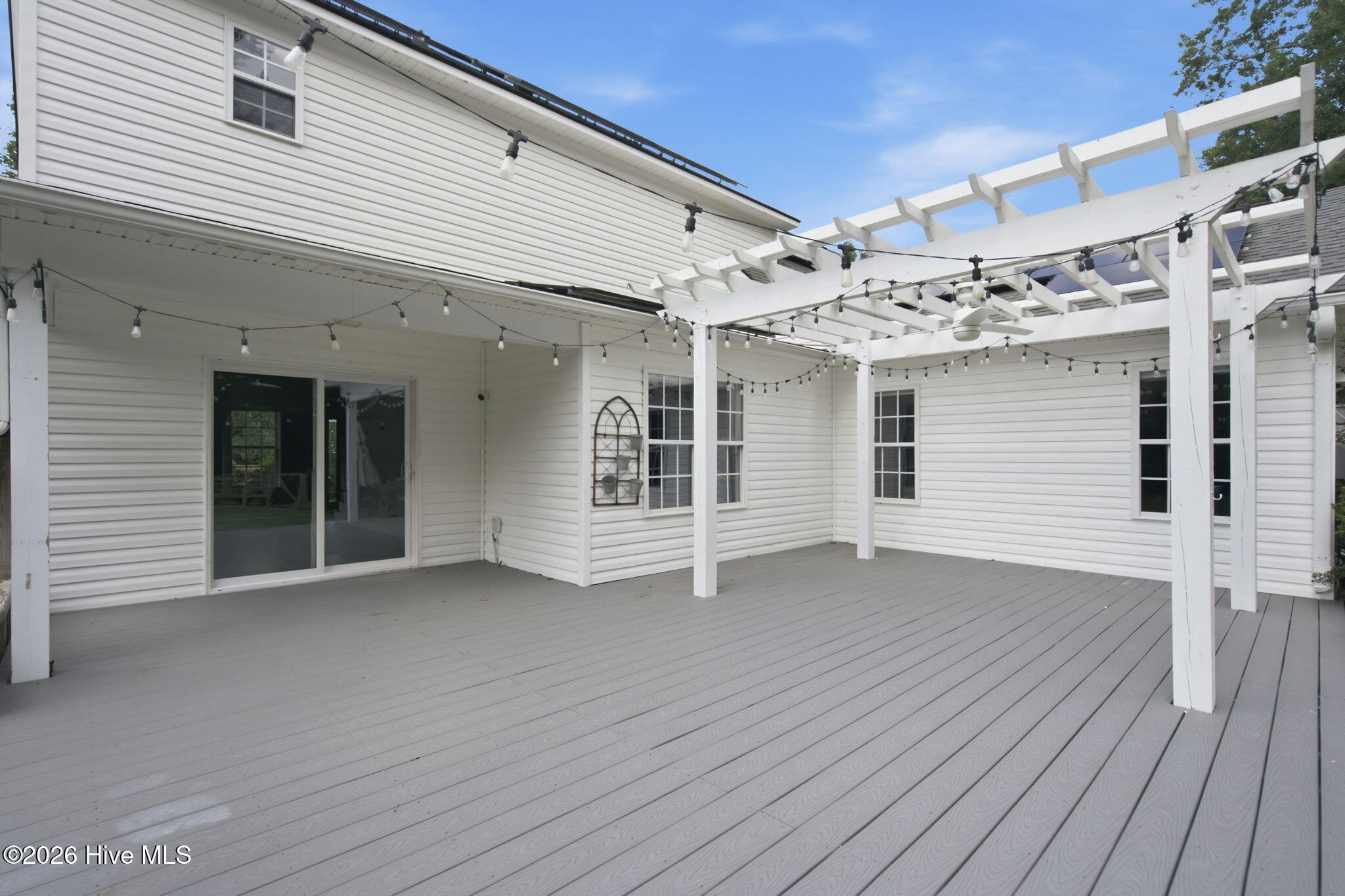 223 Planters Court Property Photo 32