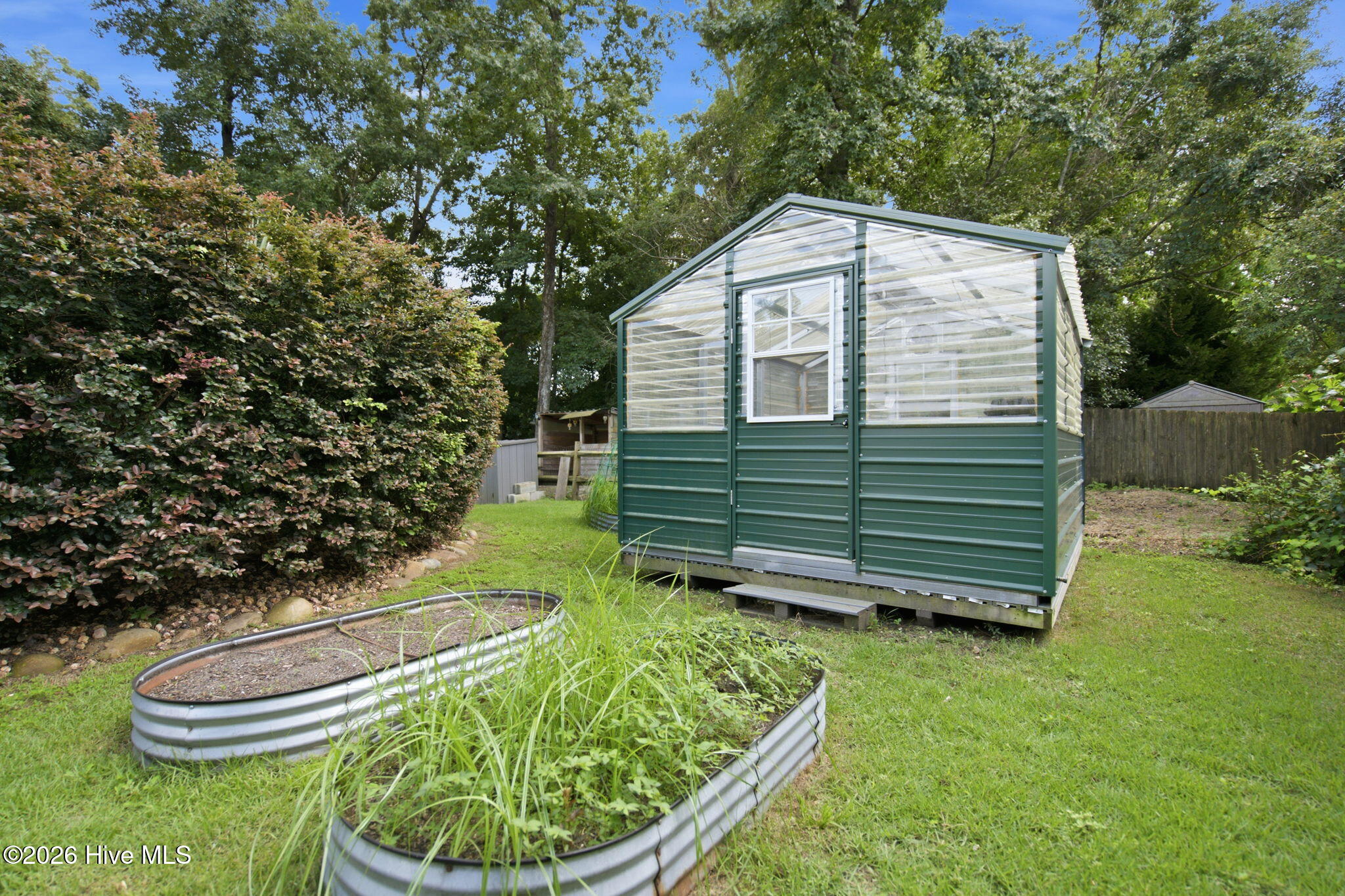 223 Planters Court Property Photo 36