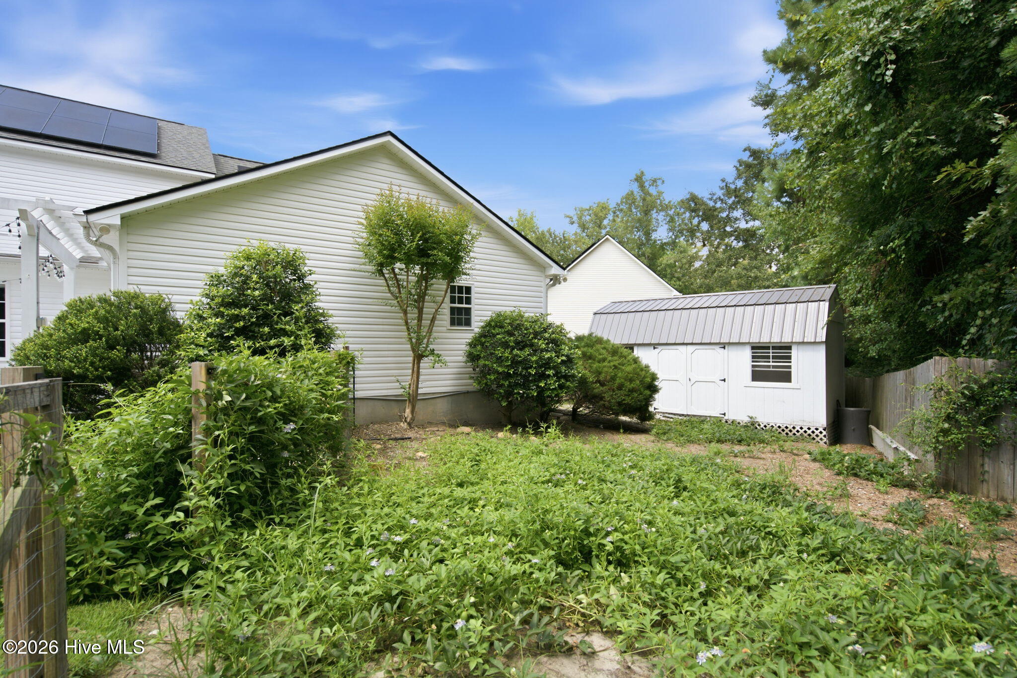 223 Planters Court Property Photo 37